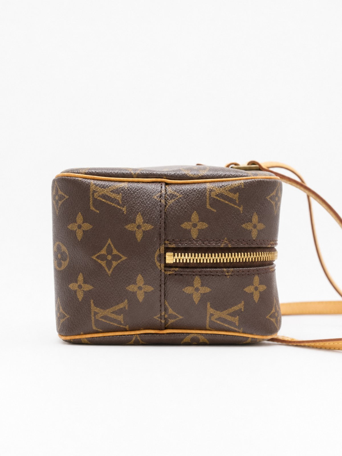 Louis Vuitton Cité MM