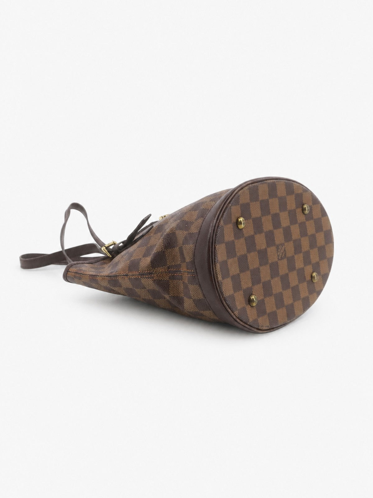 Louis Vuitton Mini Bucket