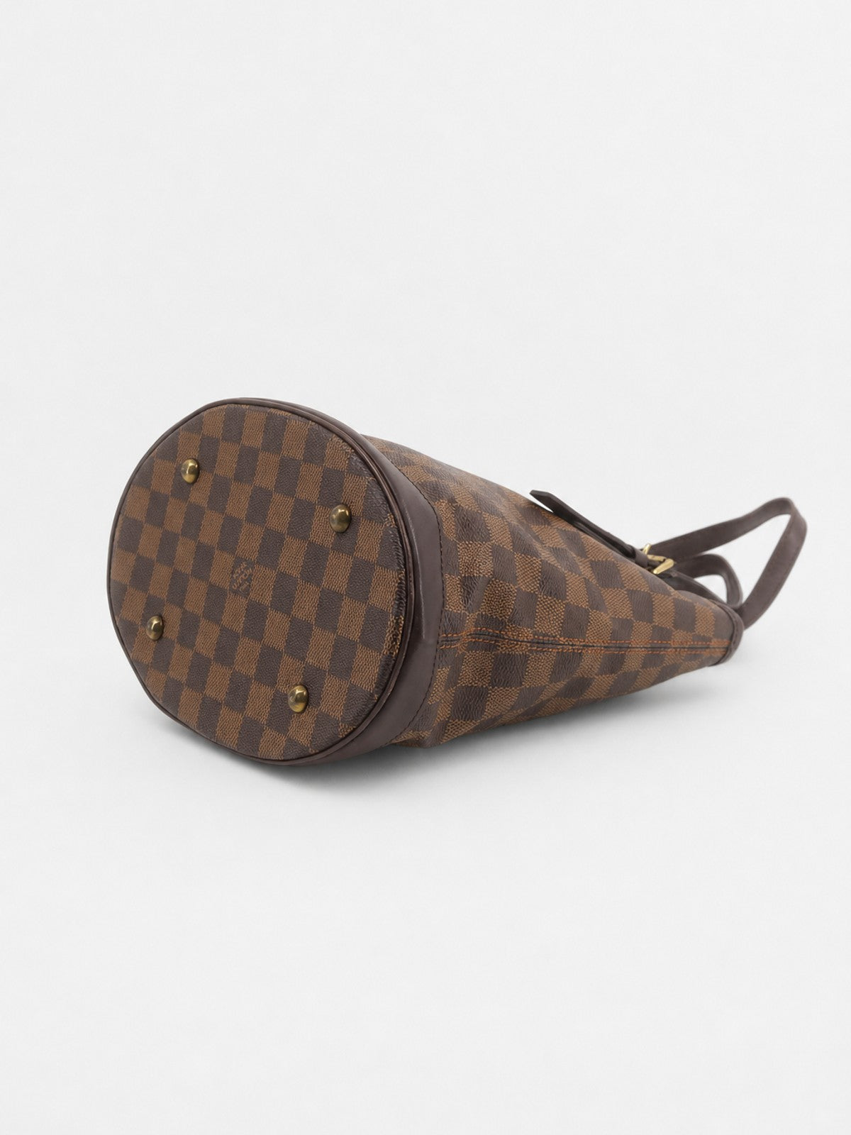 Louis Vuitton Mini Bucket