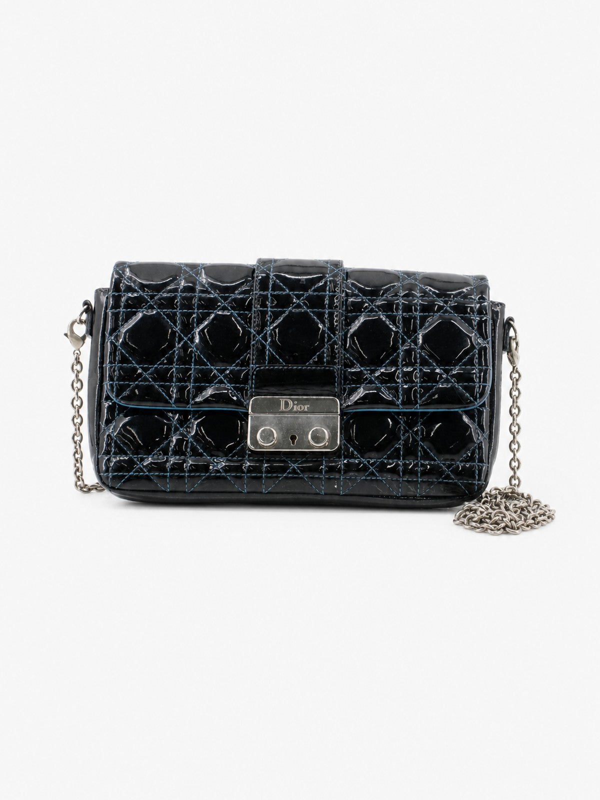 Christian Dior Crossbody Bag