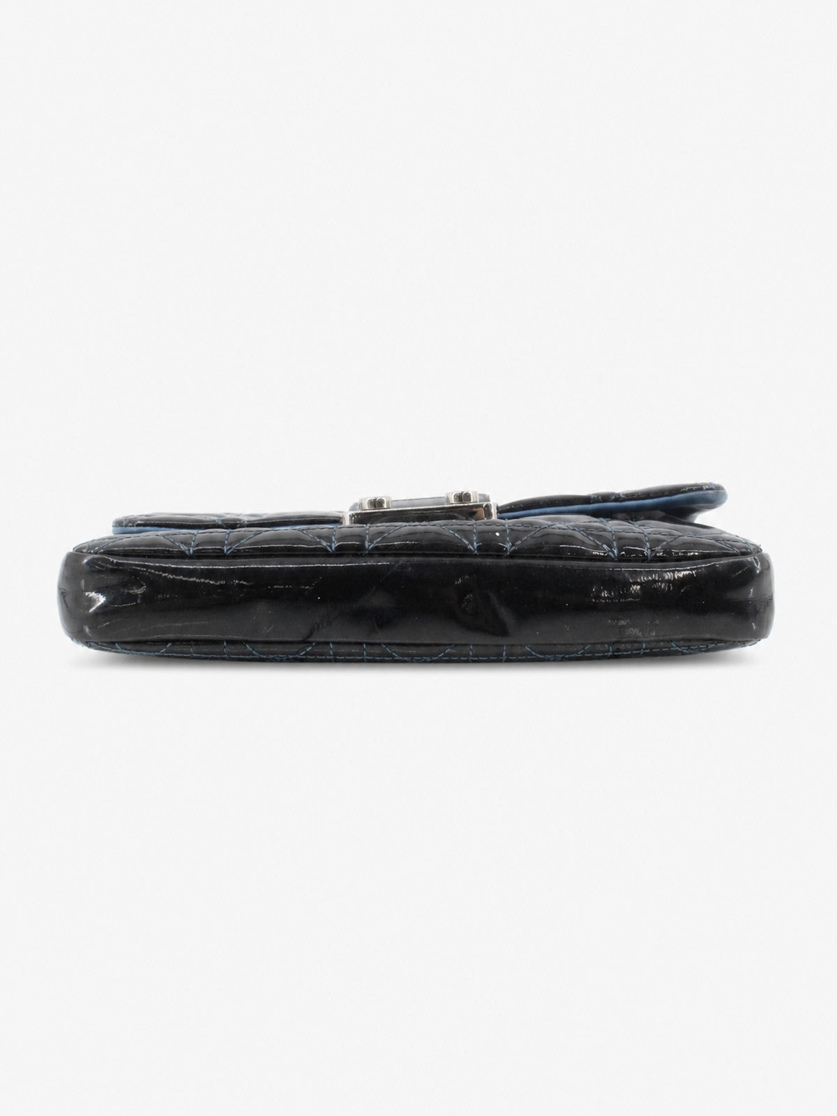 Christian Dior Crossbody Bag