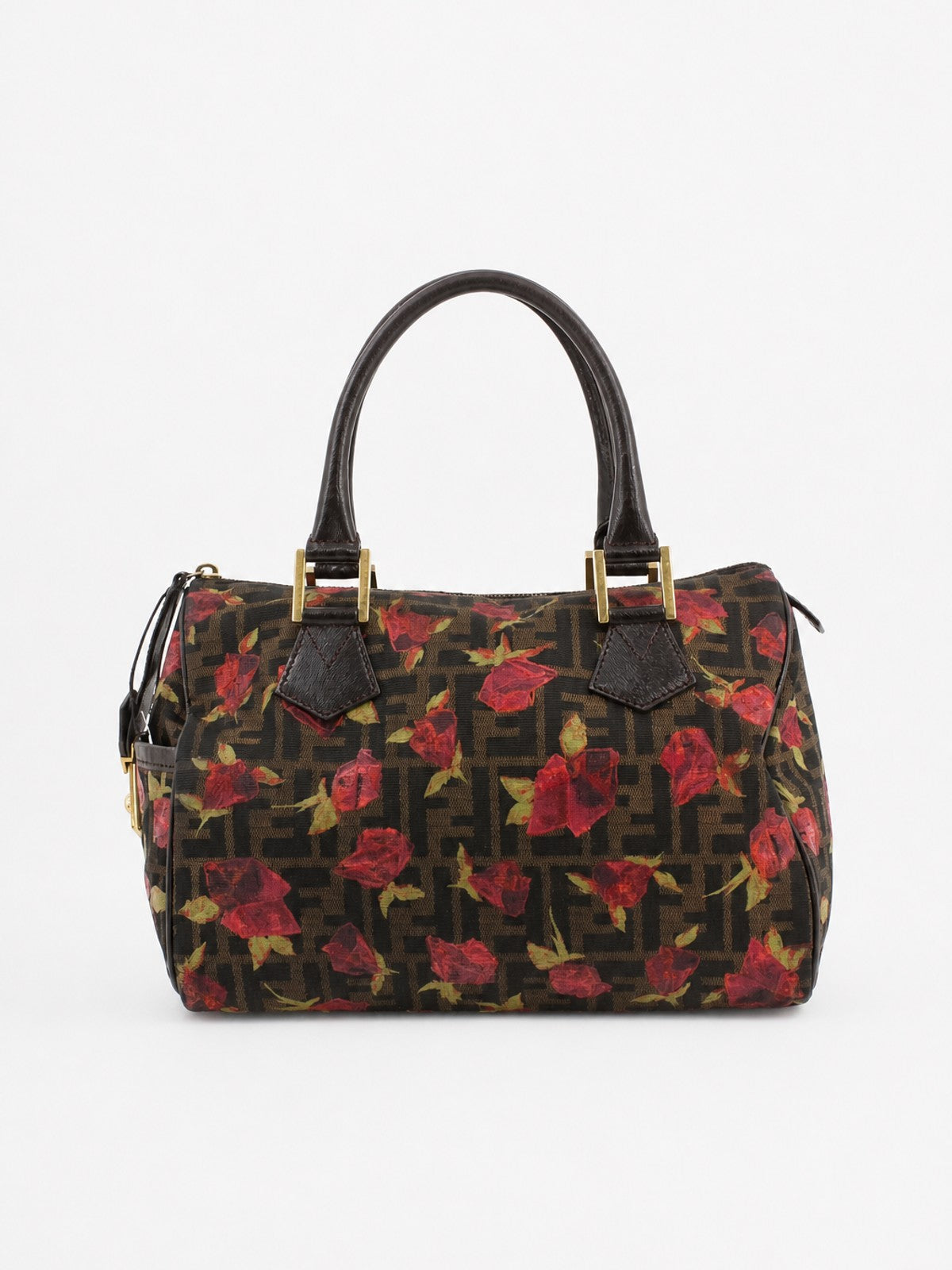 Fendi Hand Bag