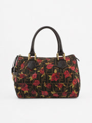 Fendi Hand Bag