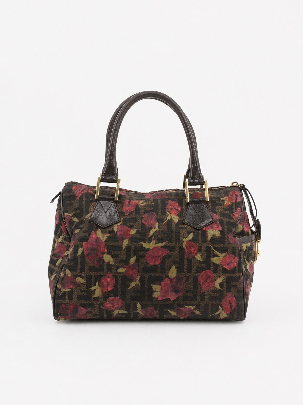 Fendi Hand Bag