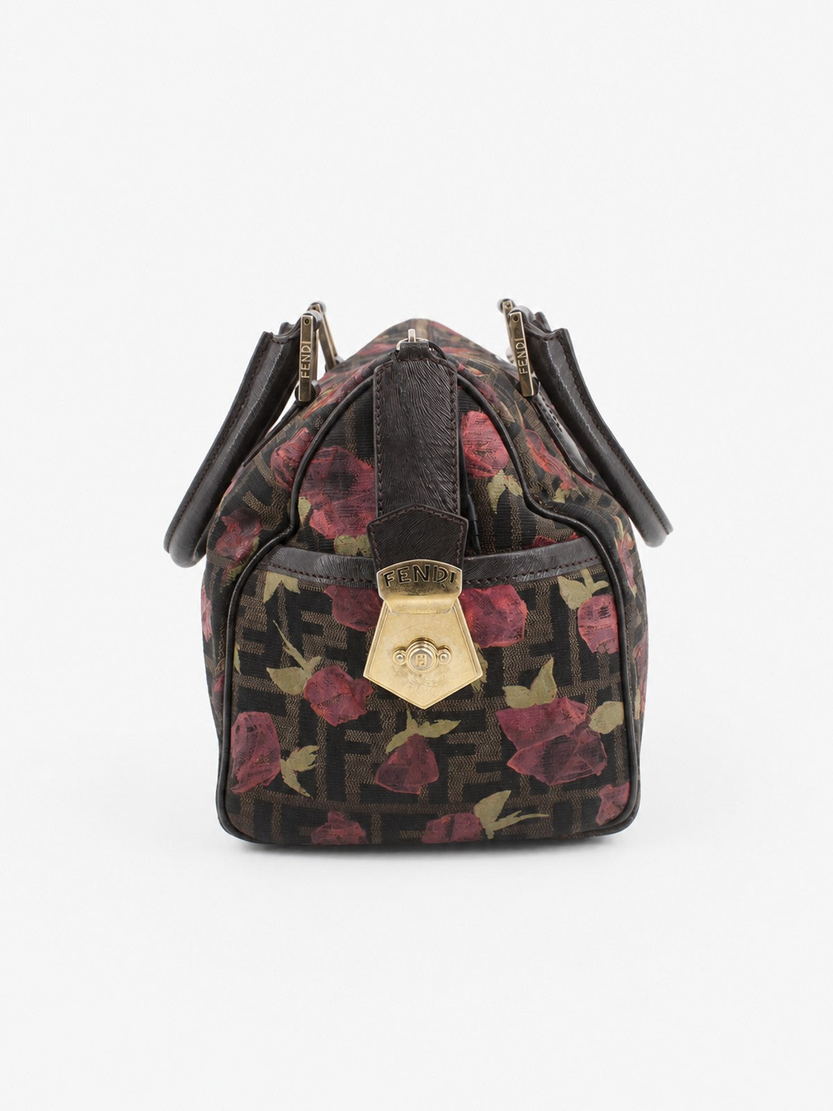 Fendi Hand Bag