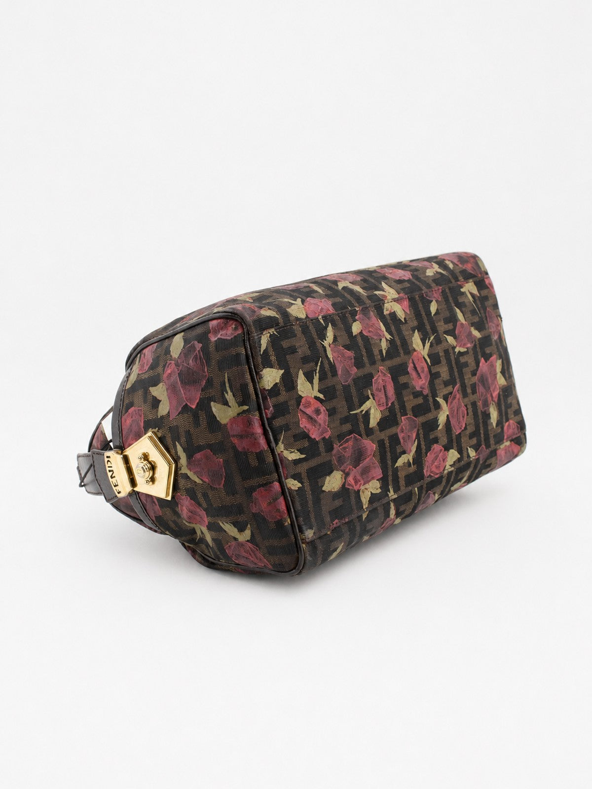 Fendi Hand Bag