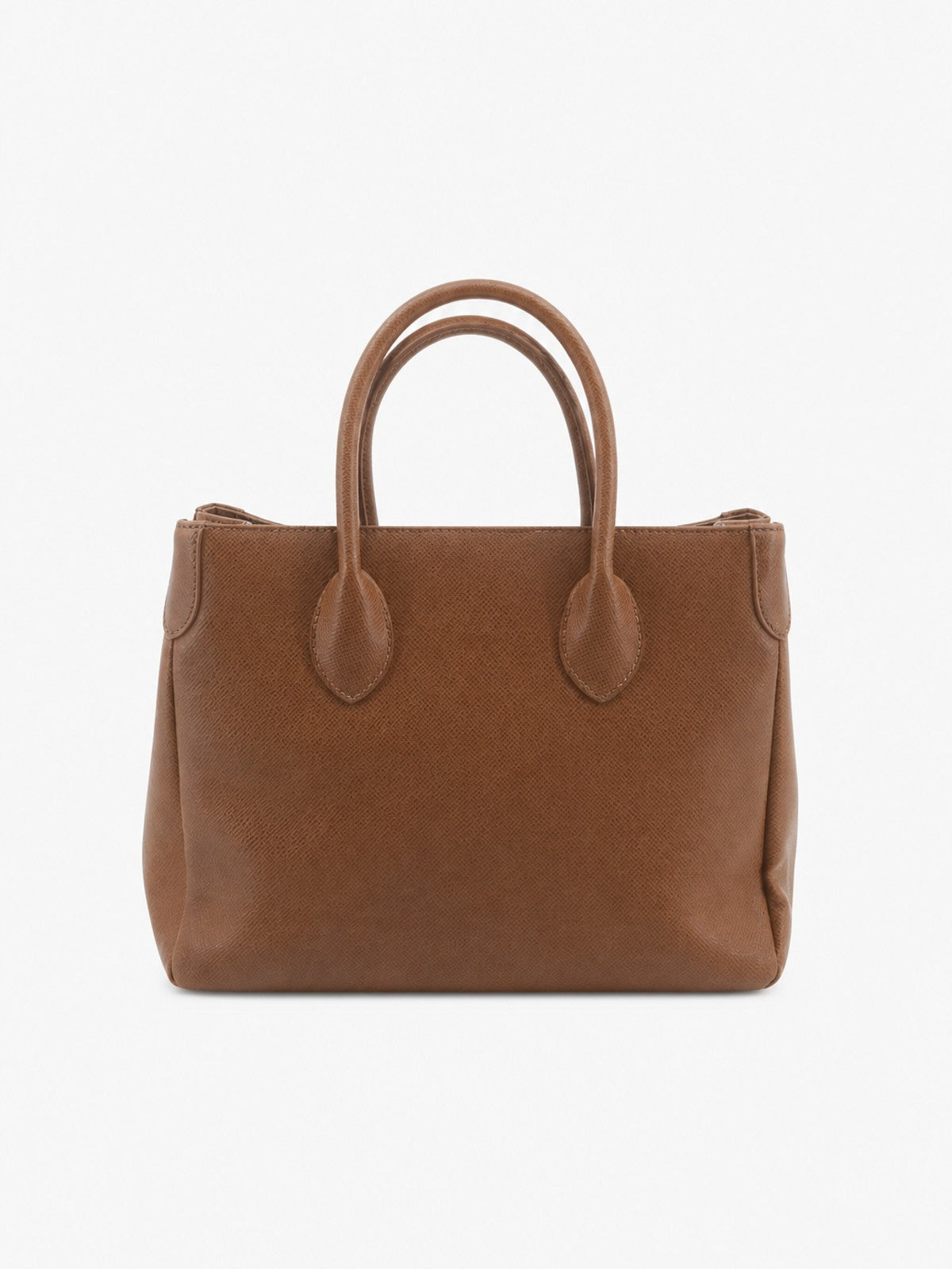 Balenciaga Hand Bag