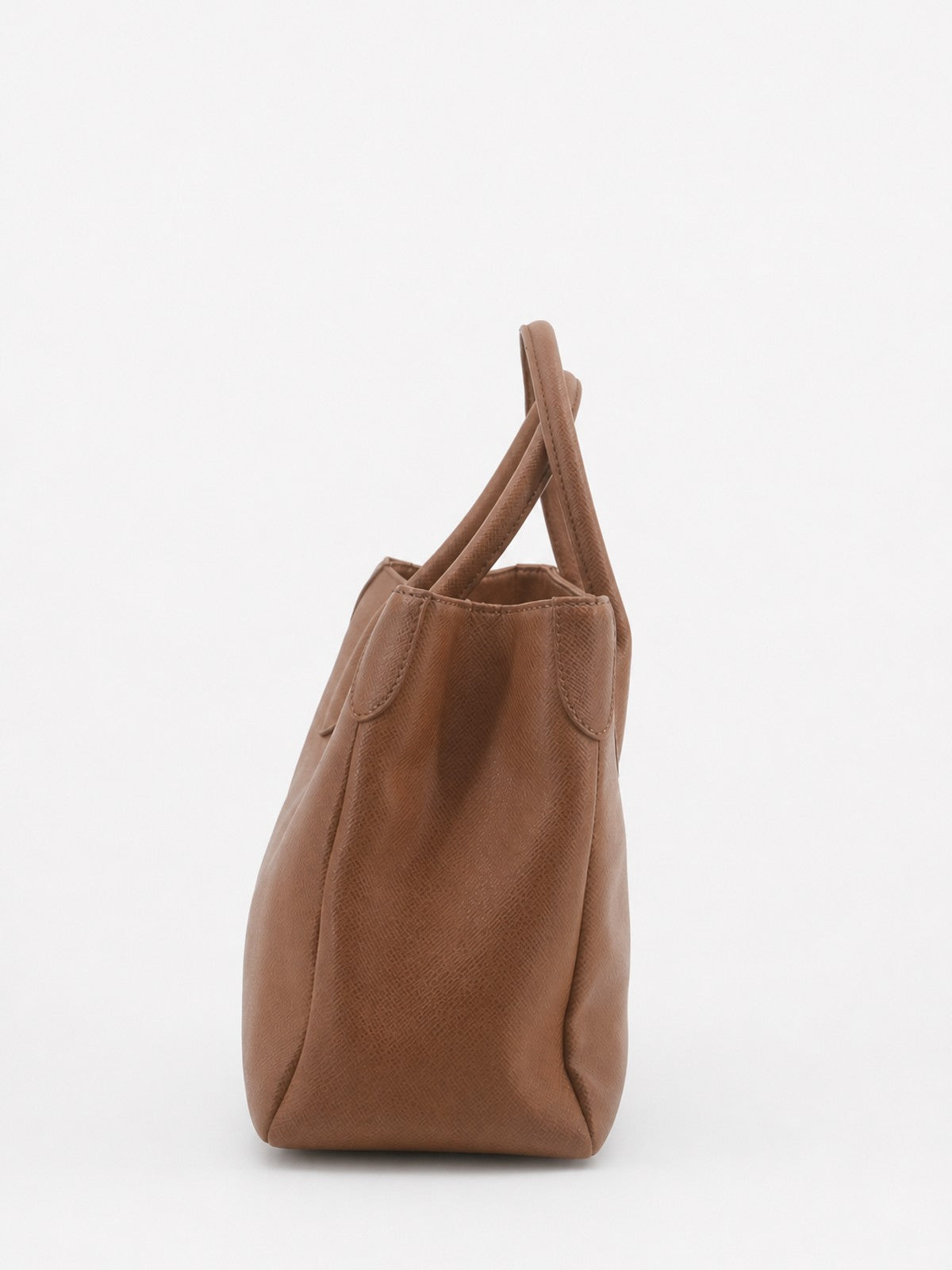 Balenciaga Hand Bag