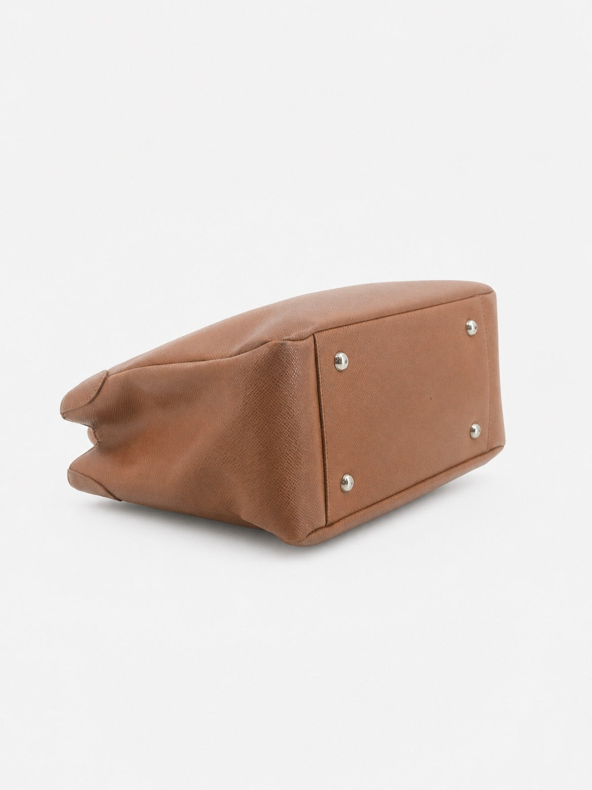 Balenciaga Hand Bag