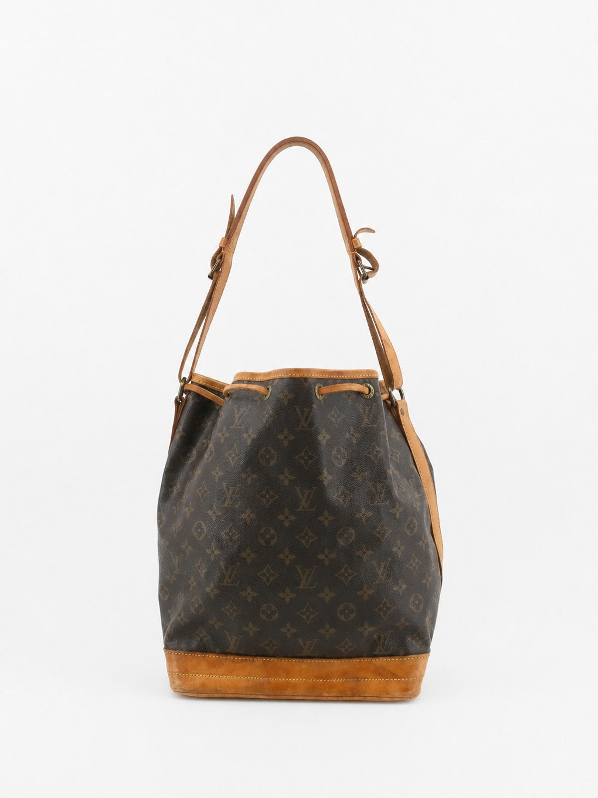 Louis Vuitton Noé