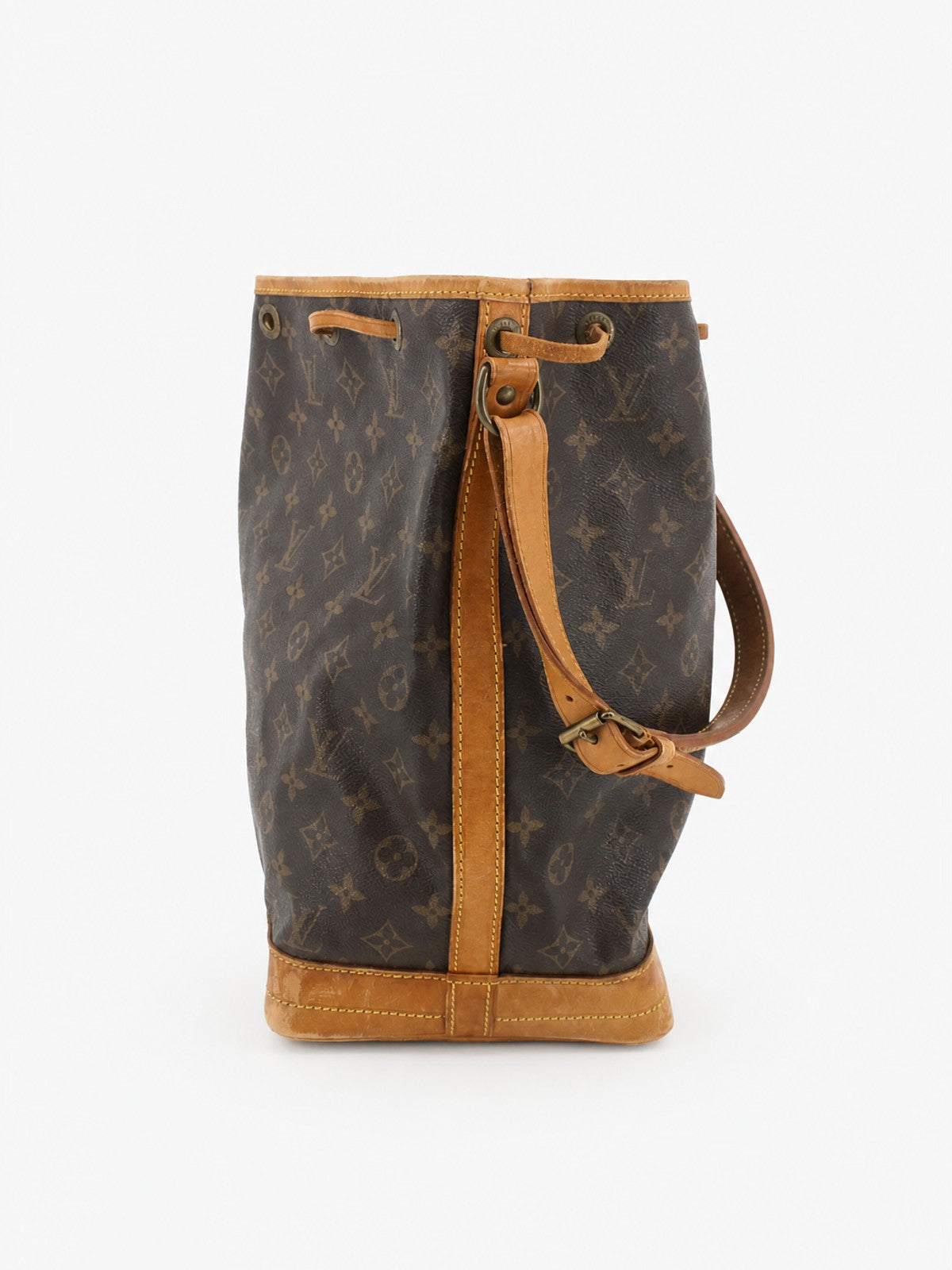 Louis Vuitton Noé