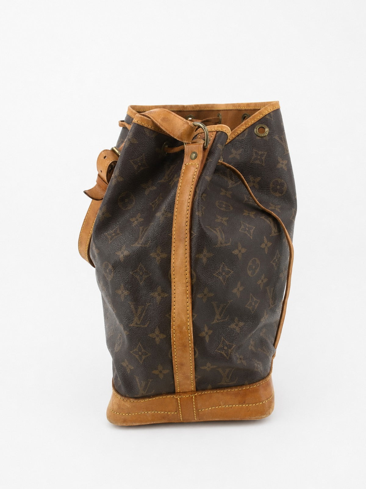 Louis Vuitton Noé