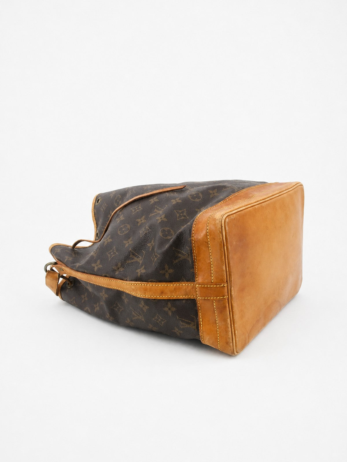 Louis Vuitton Noé