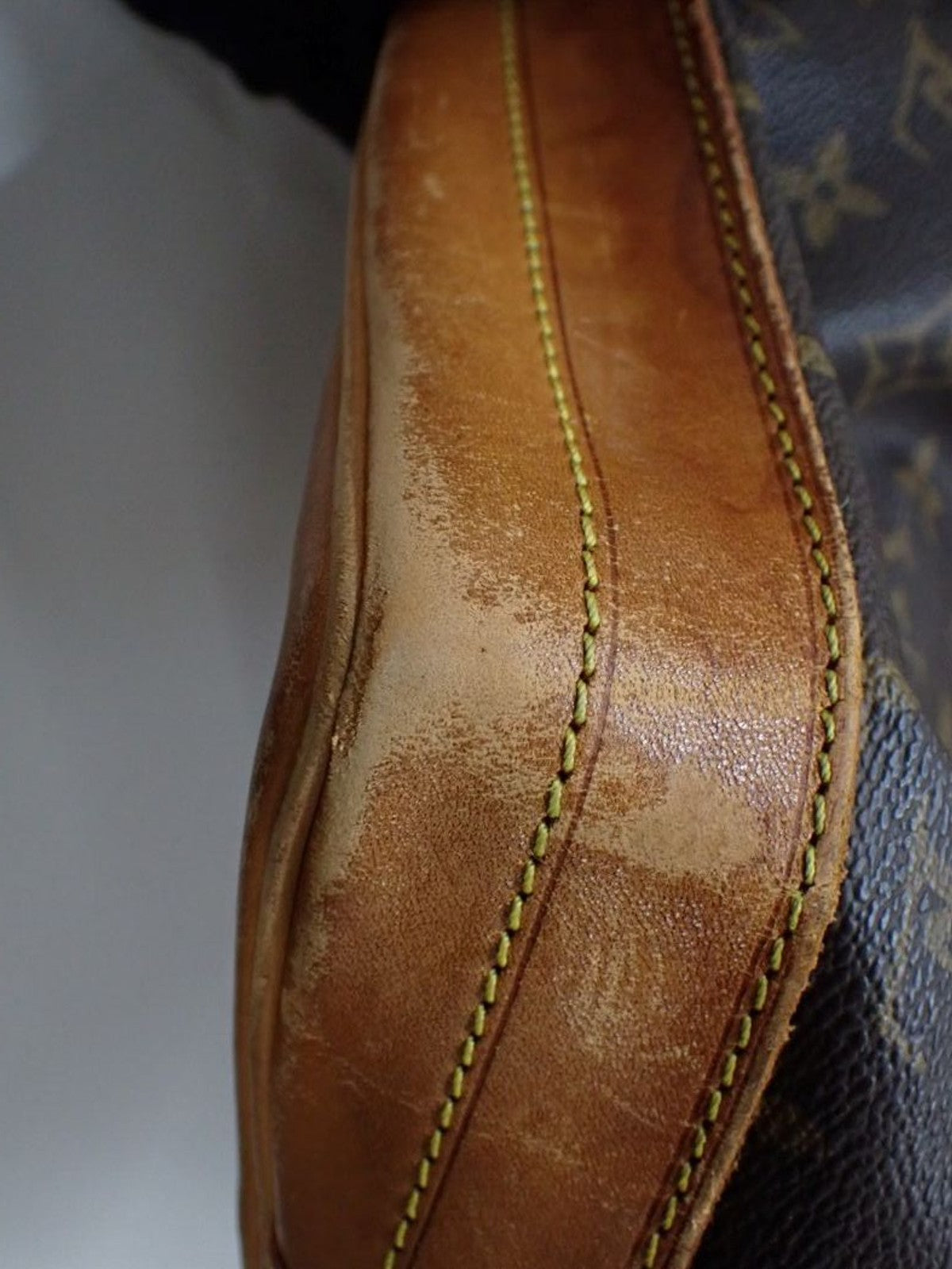 Louis Vuitton Noé