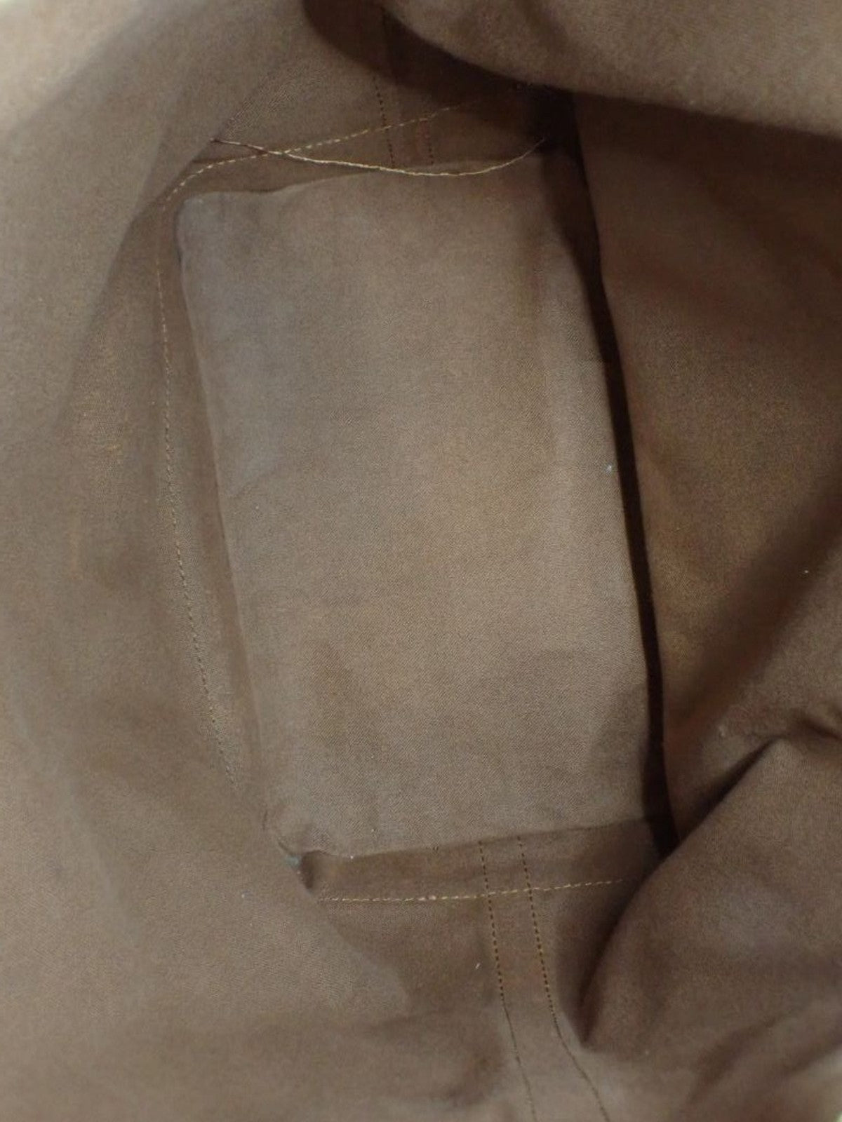 Louis Vuitton Noé