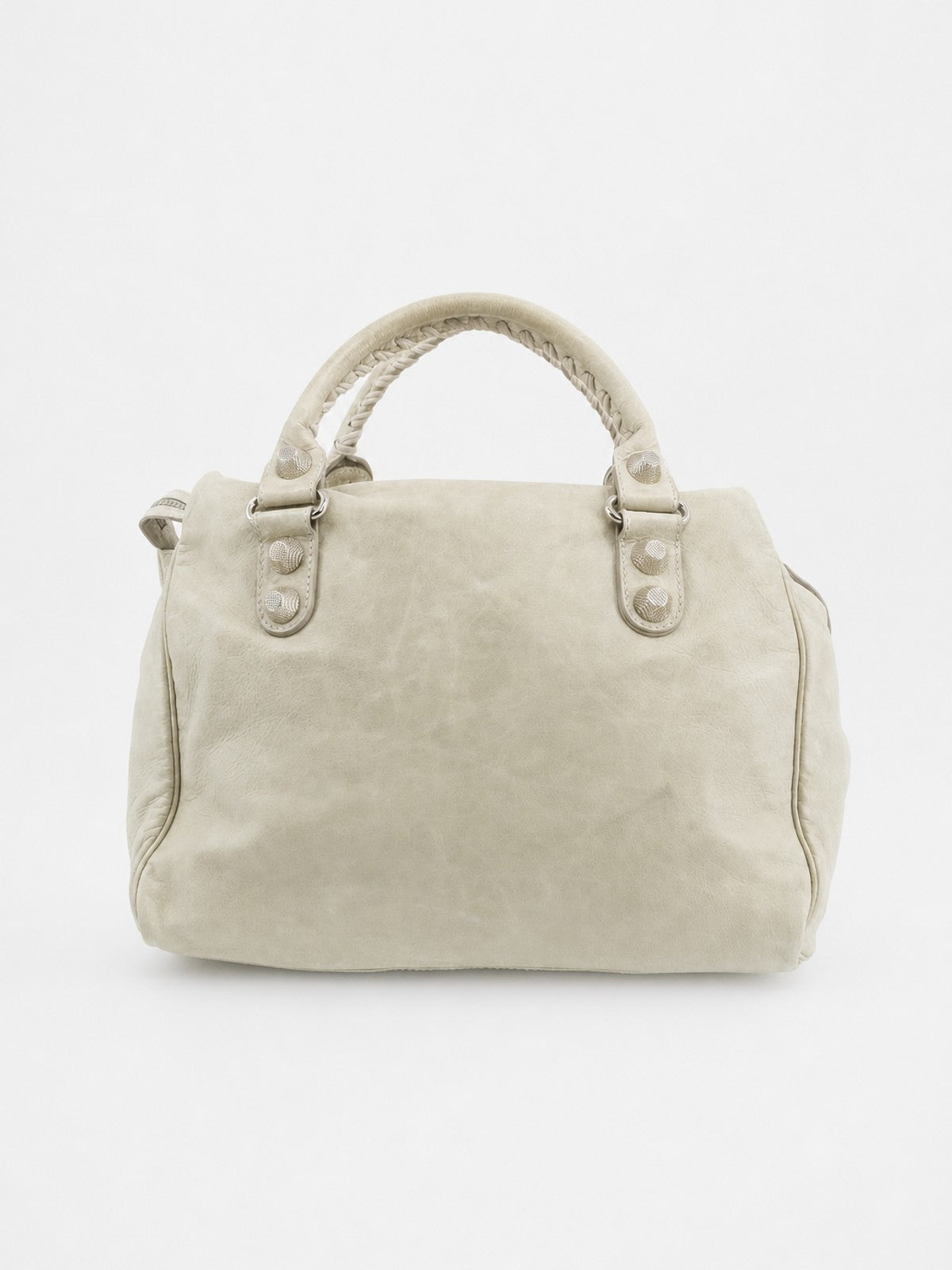 Balenciaga Midday