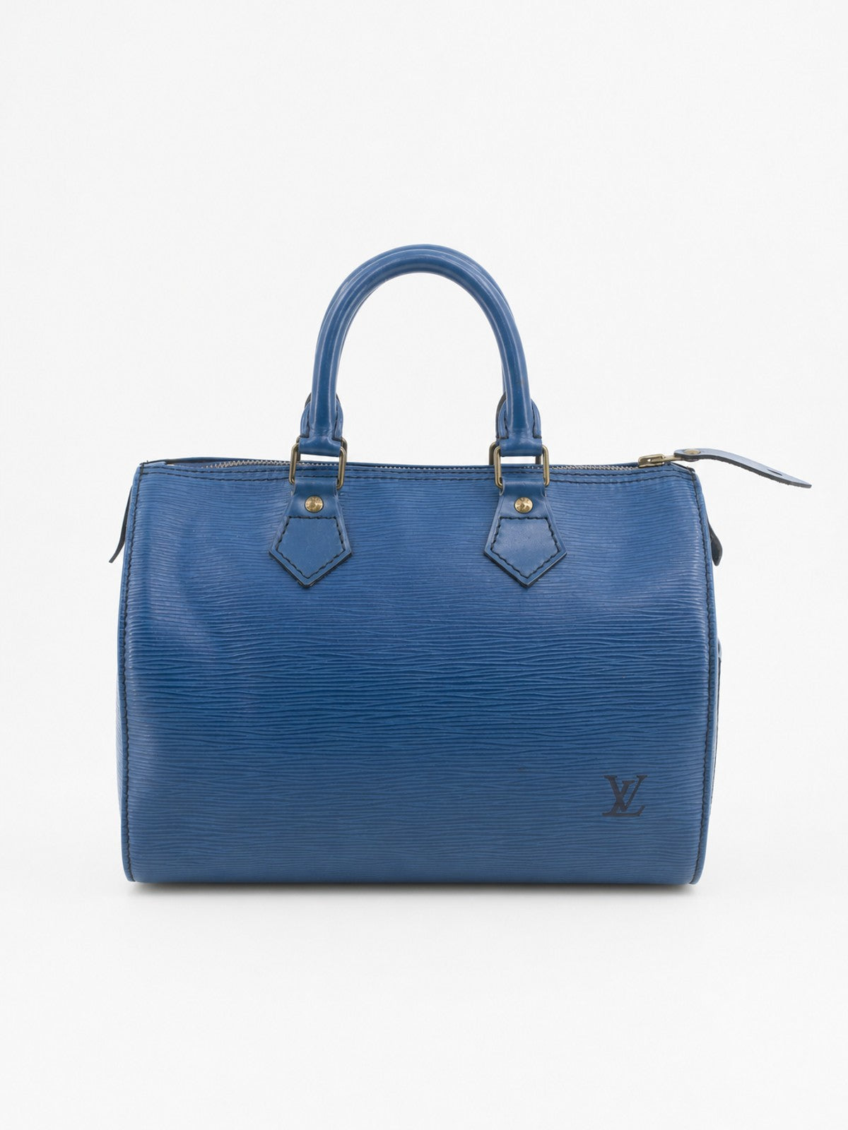 Louis Vuitton Speedy 25