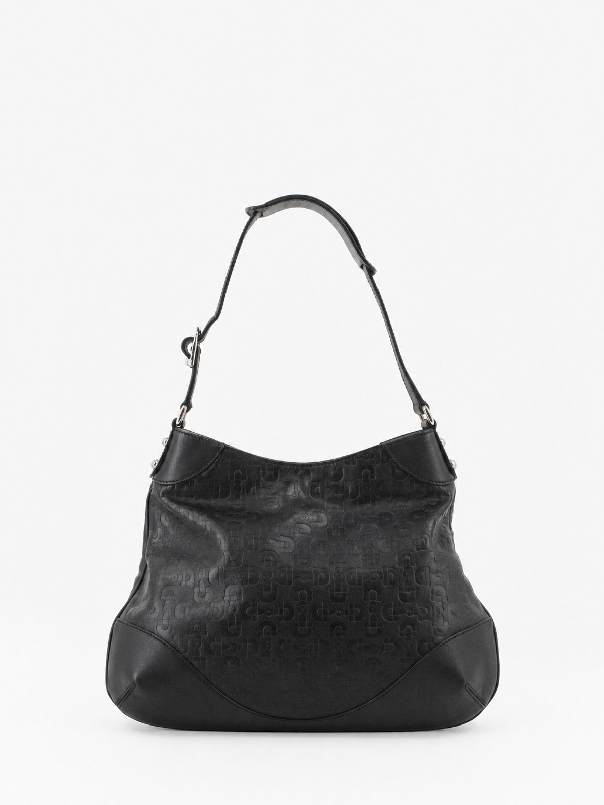 Gucci Eclipse