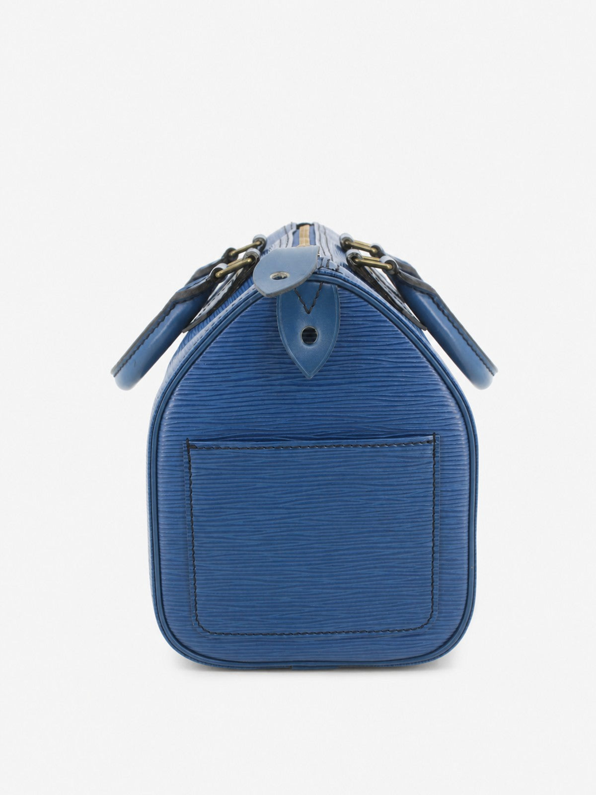 Louis Vuitton Speedy 25
