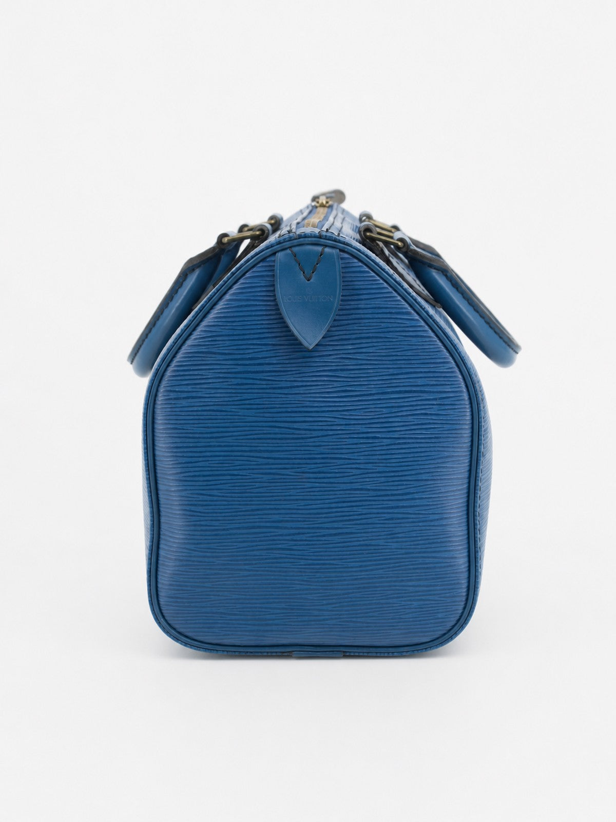 Louis Vuitton Speedy 25