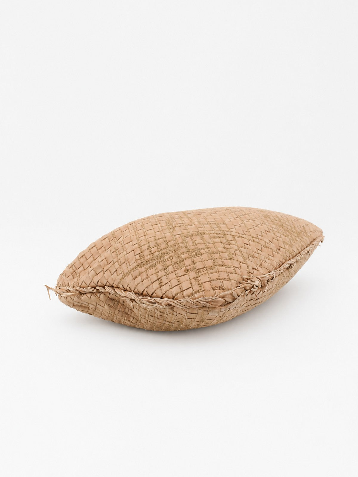 Bottega Veneta Large Hobo