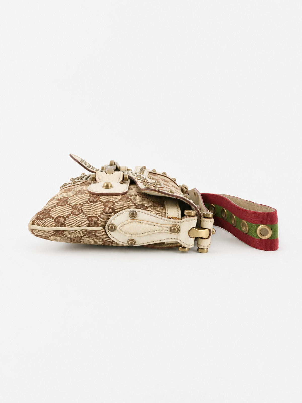 Gucci Shoulder Bag