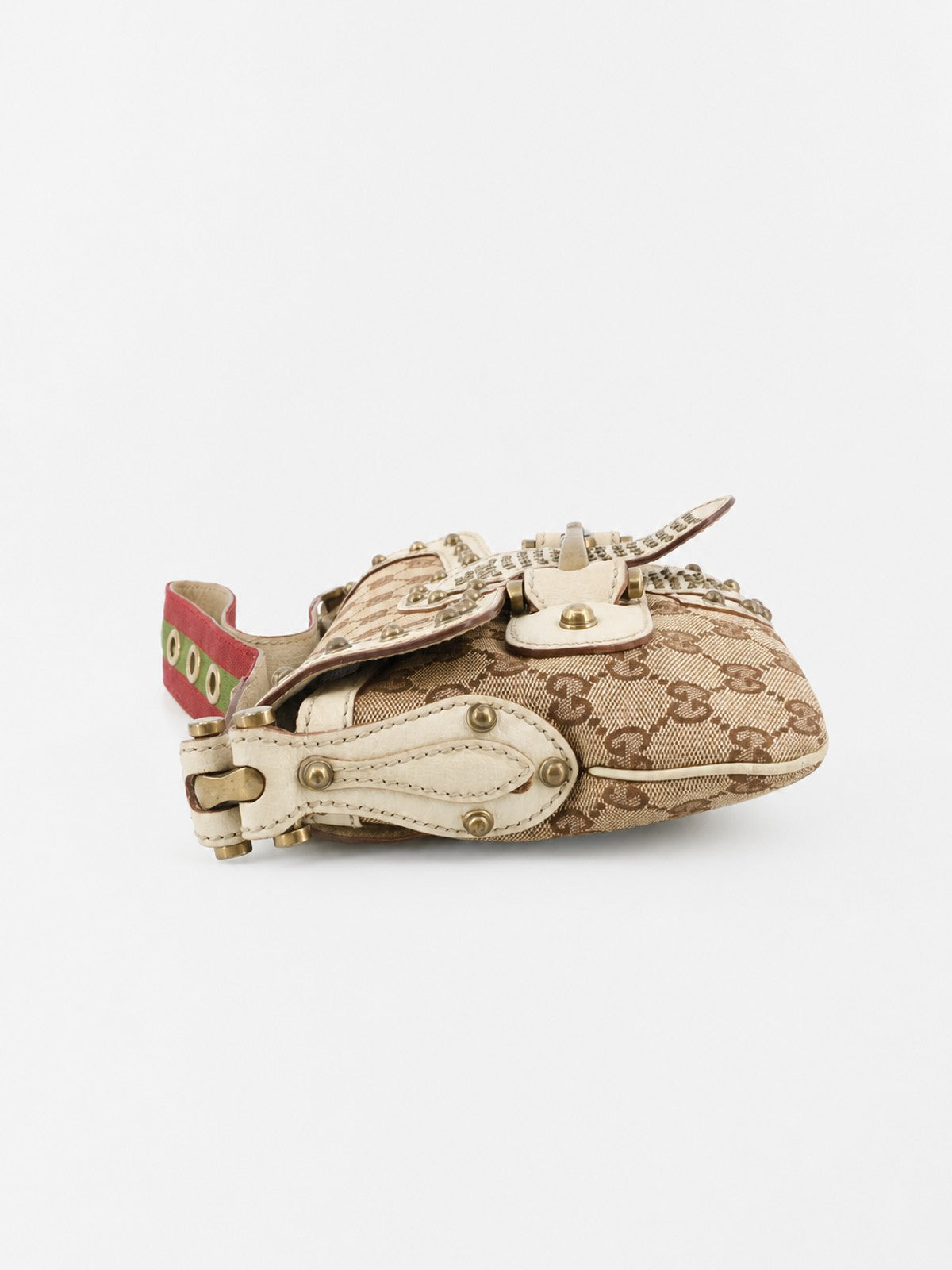 Gucci Shoulder Bag