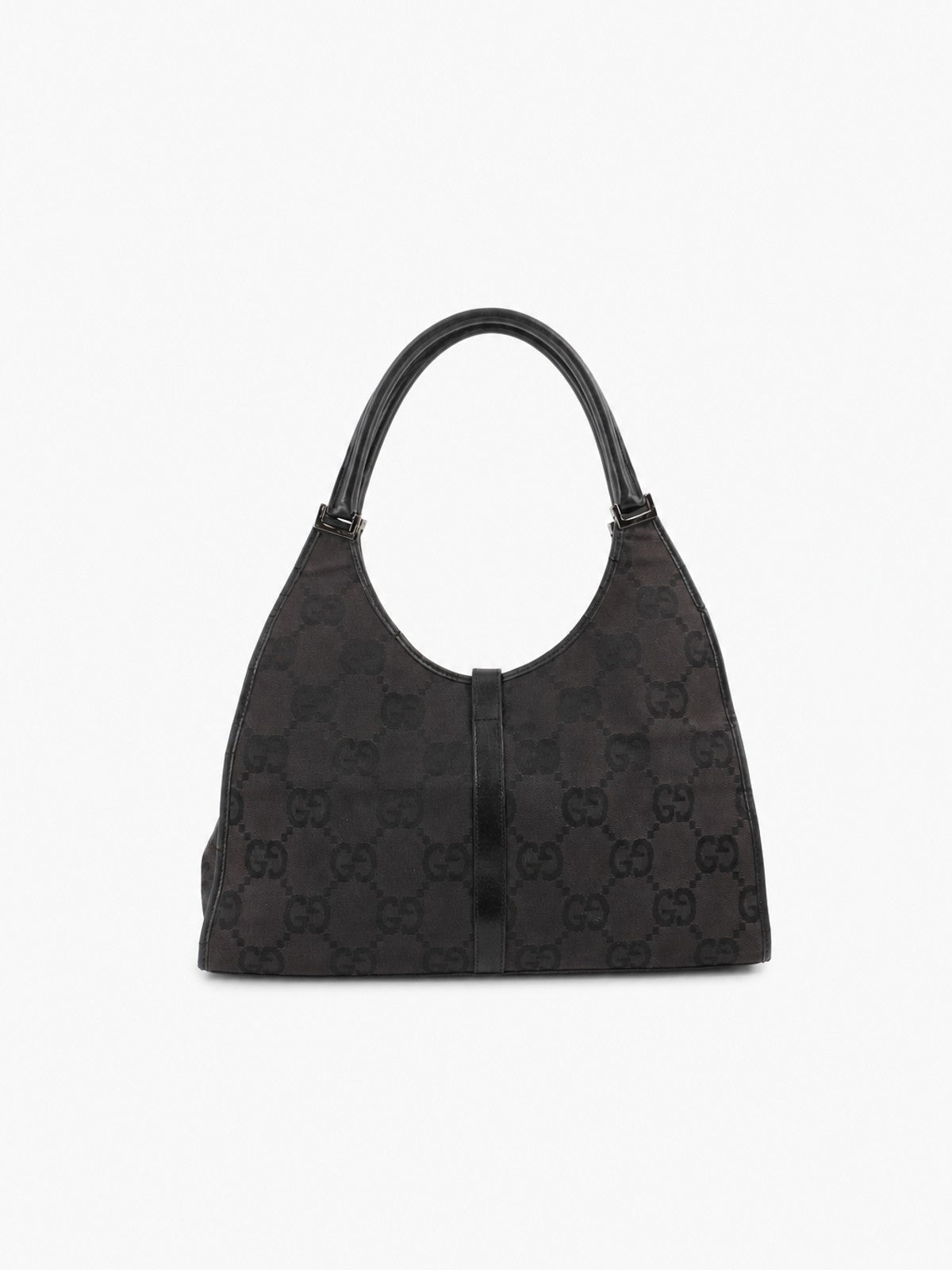 Gucci Large Bardot