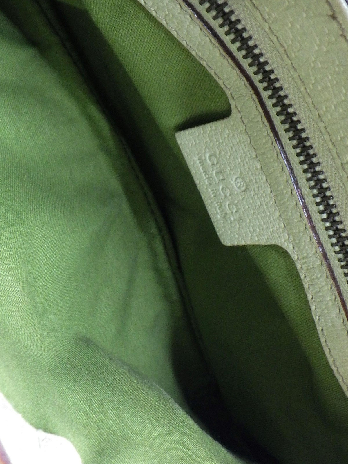 Gucci Shoulder Bag