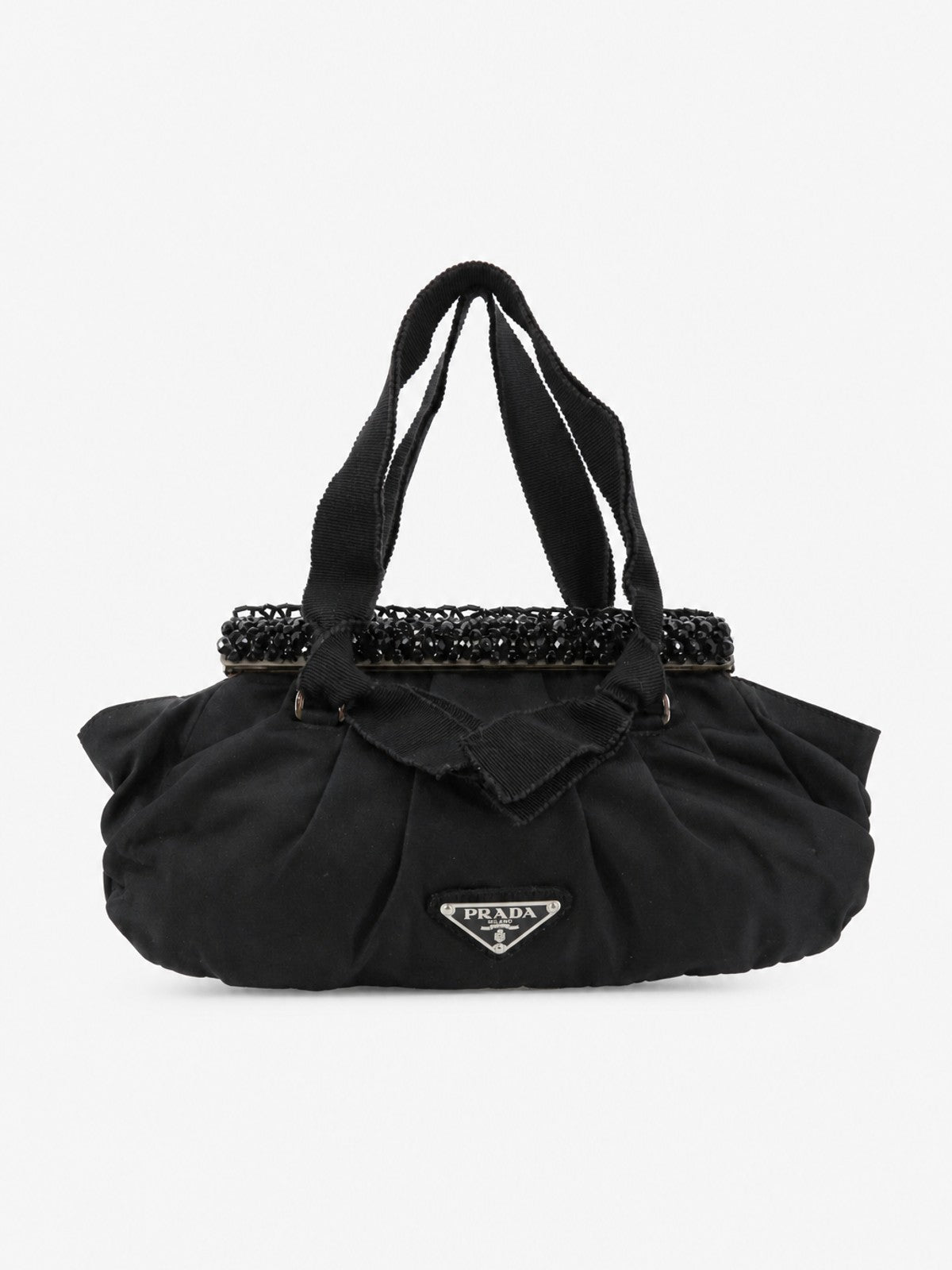 Prada Hand Bag