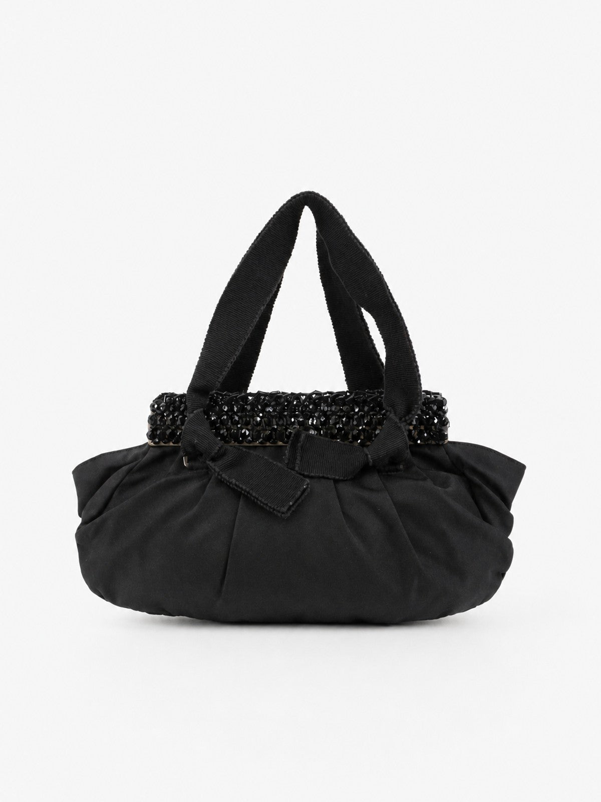 Prada Hand Bag