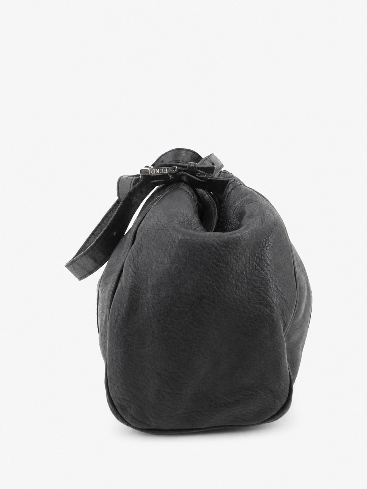 Fendi Shoulder Bag