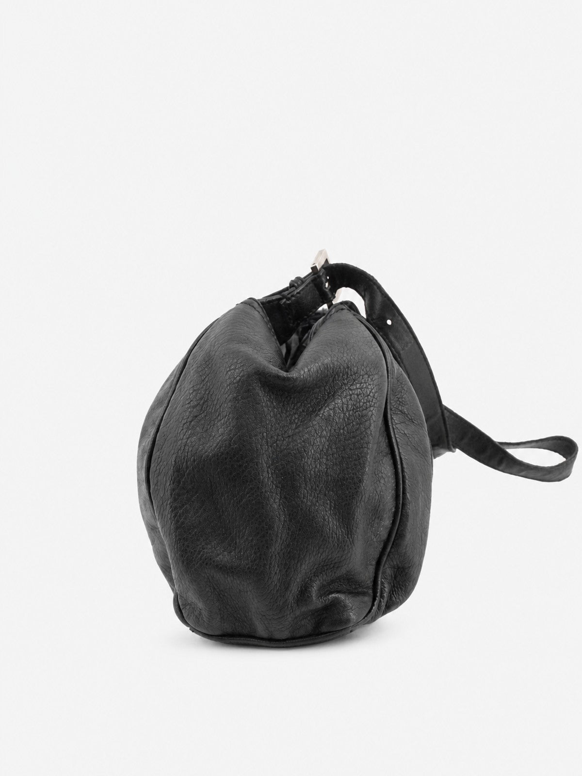 Fendi Shoulder Bag