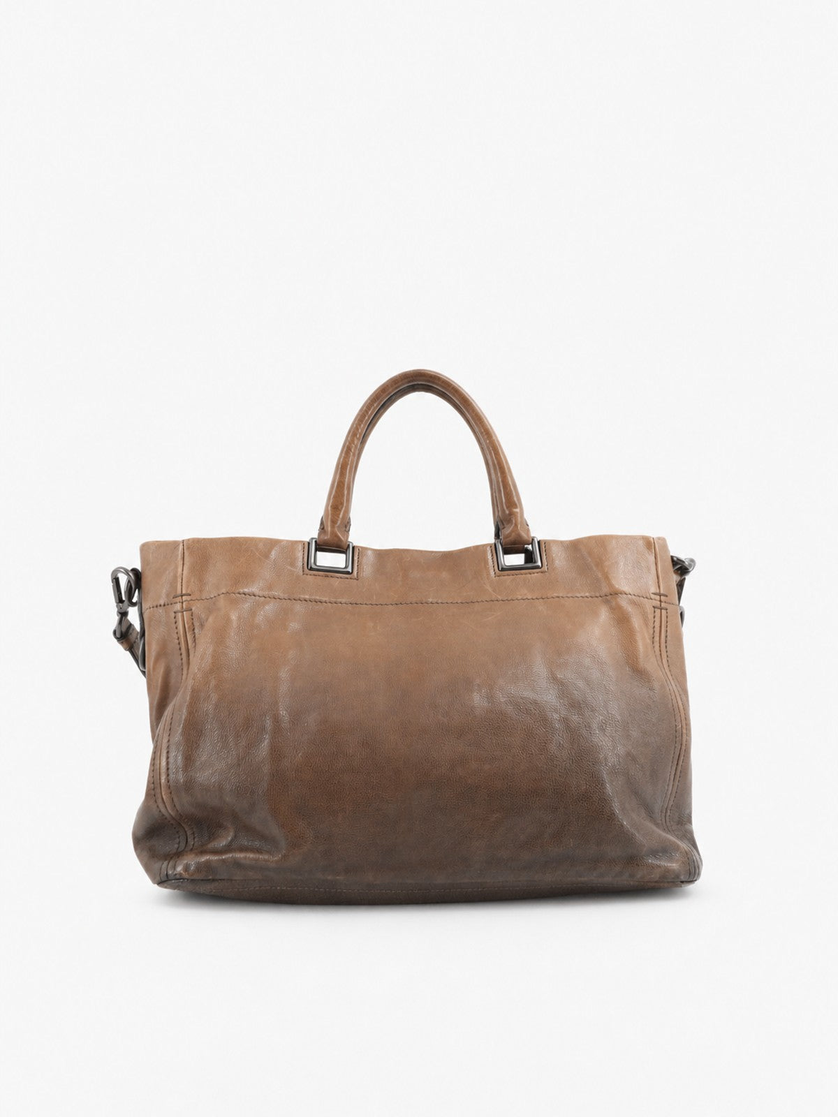 Prada Hand Bag