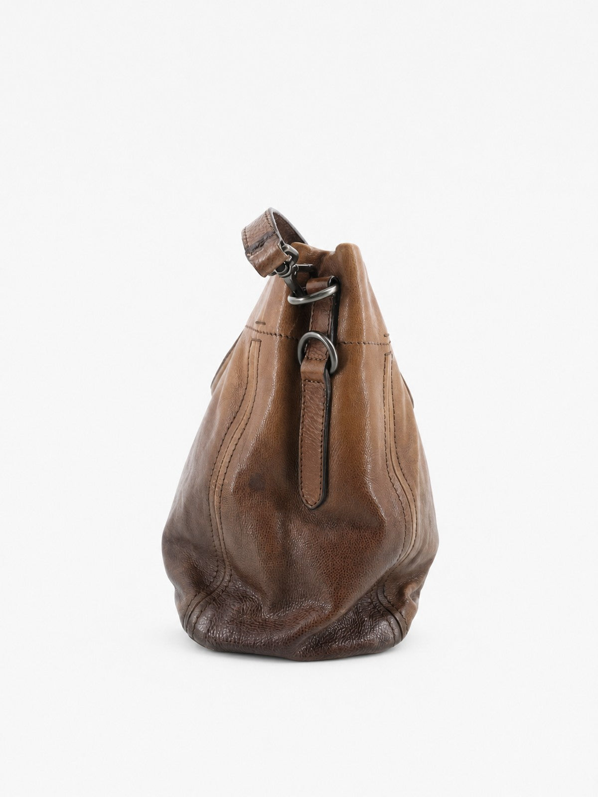 Prada Hand Bag