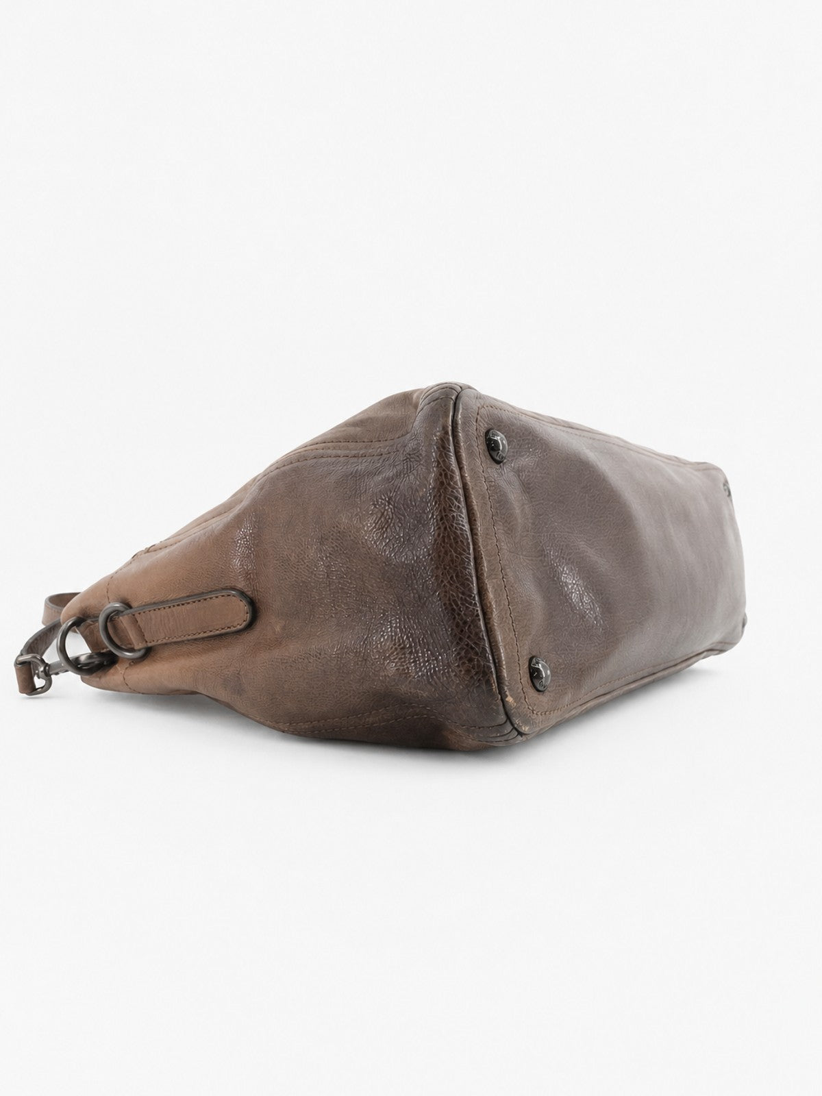 Prada Hand Bag