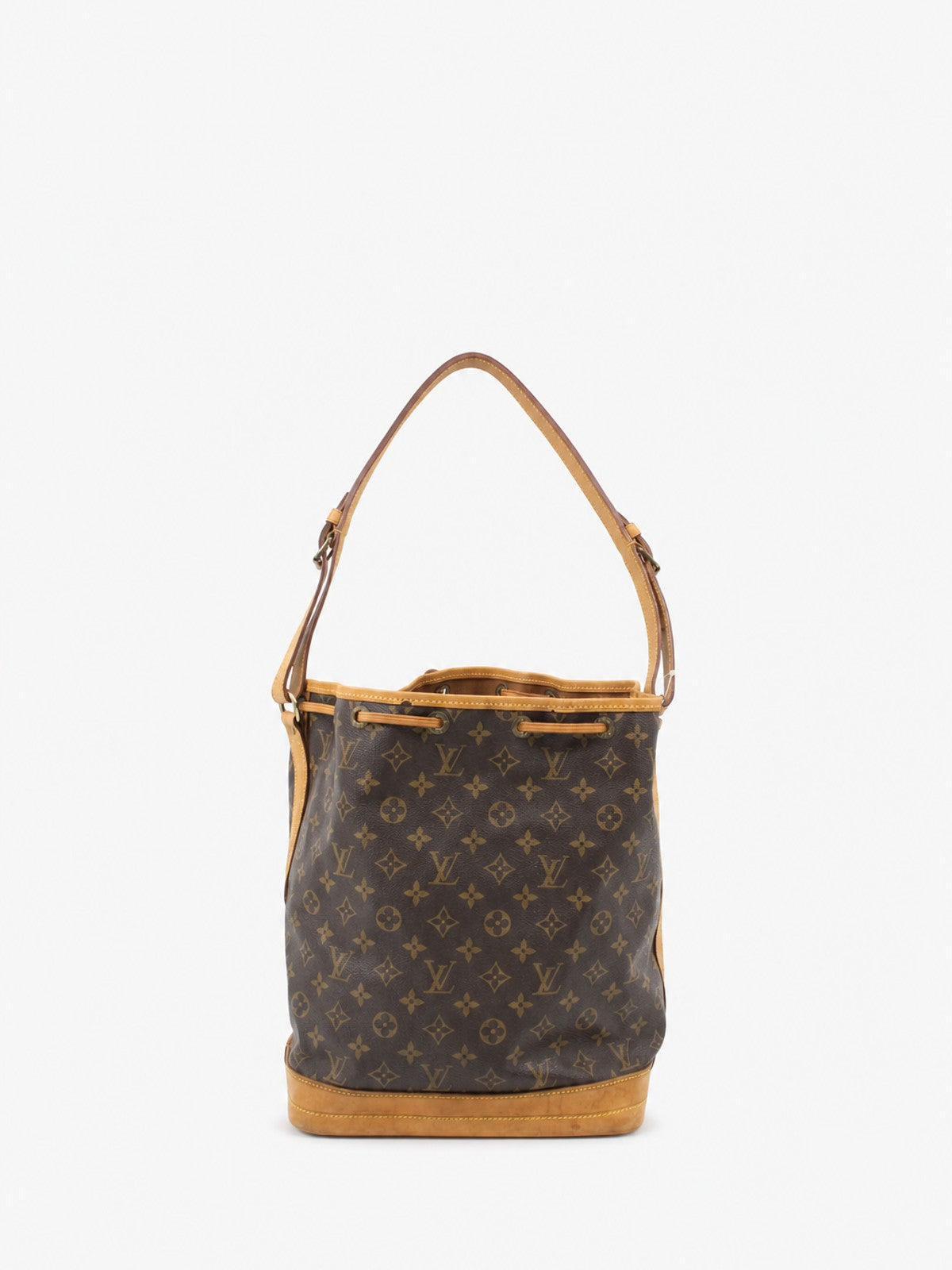 Louis Vuitton Noé