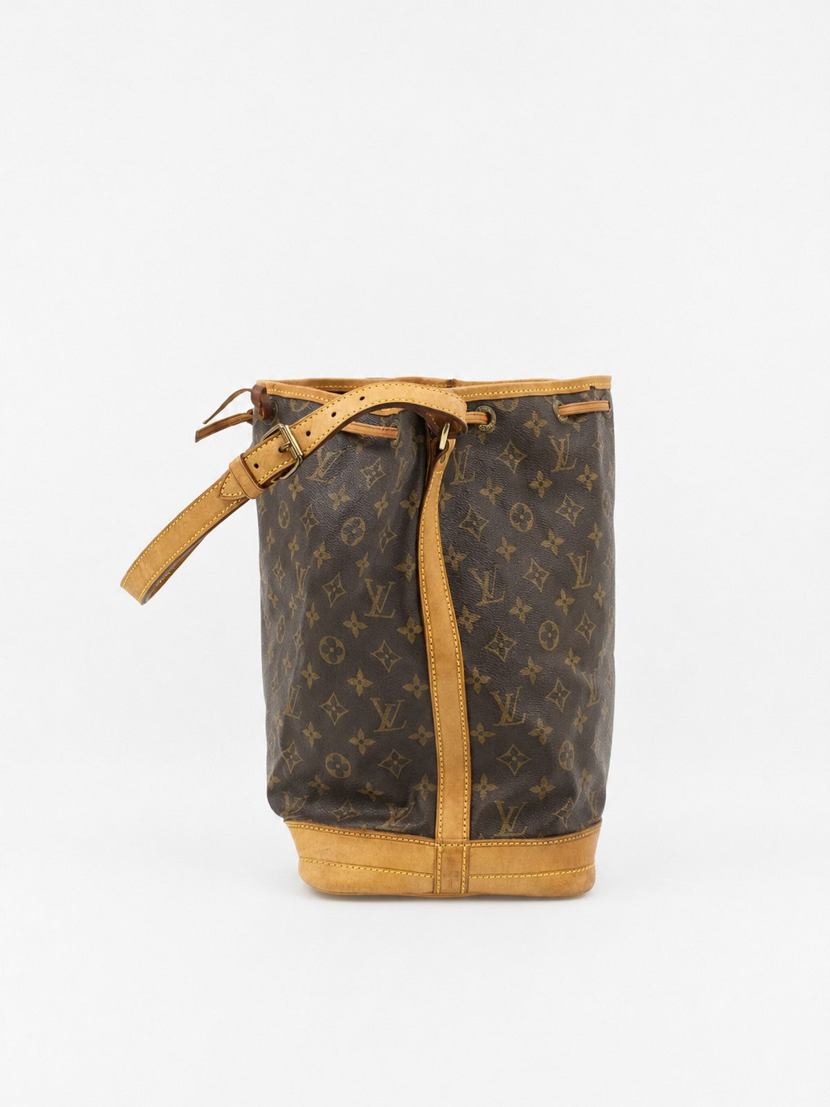 Louis Vuitton Noé