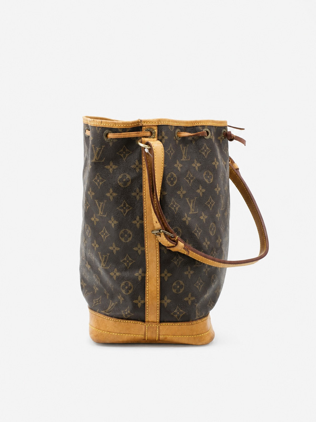 Louis Vuitton Noé
