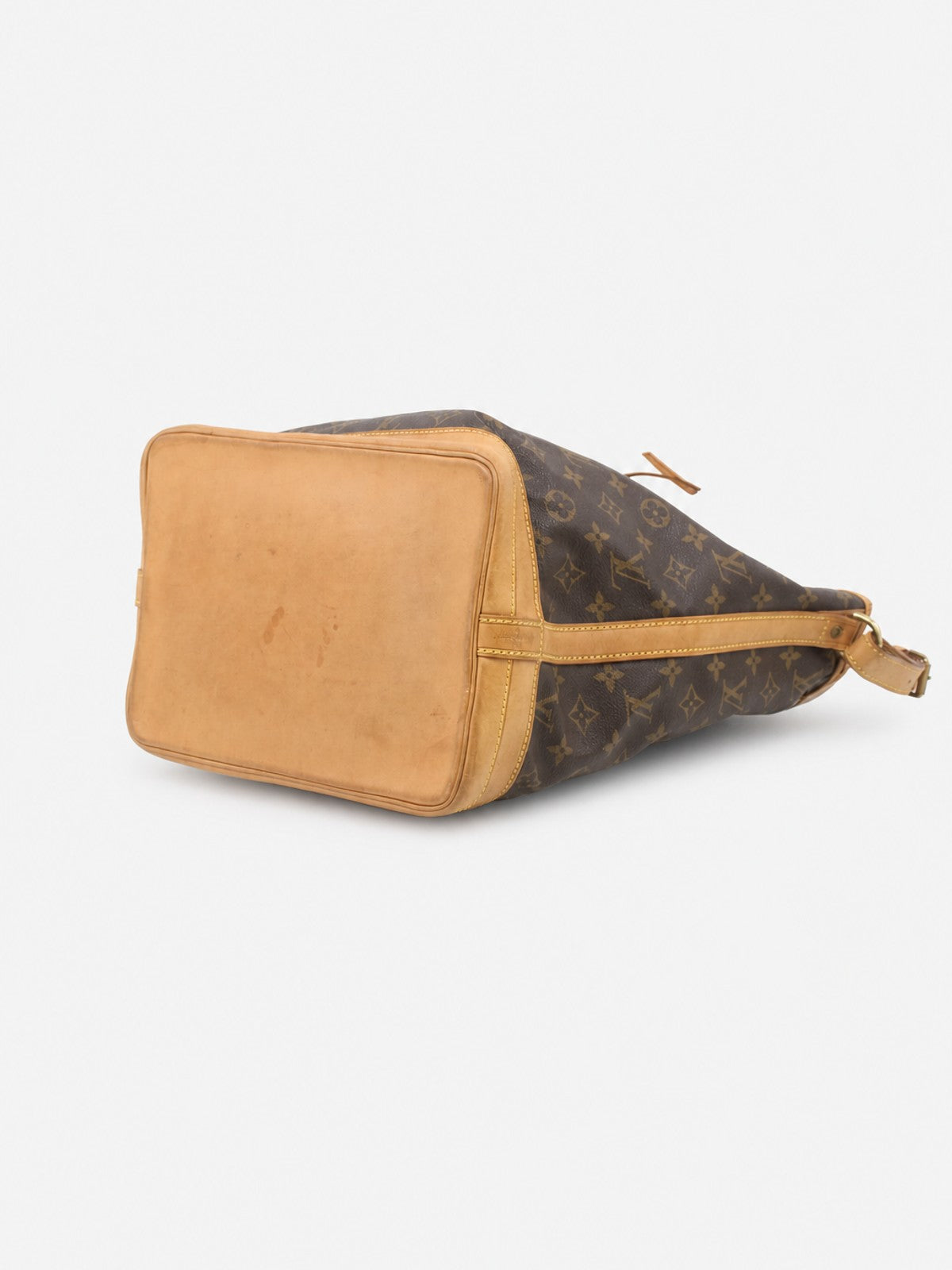 Louis Vuitton Noé