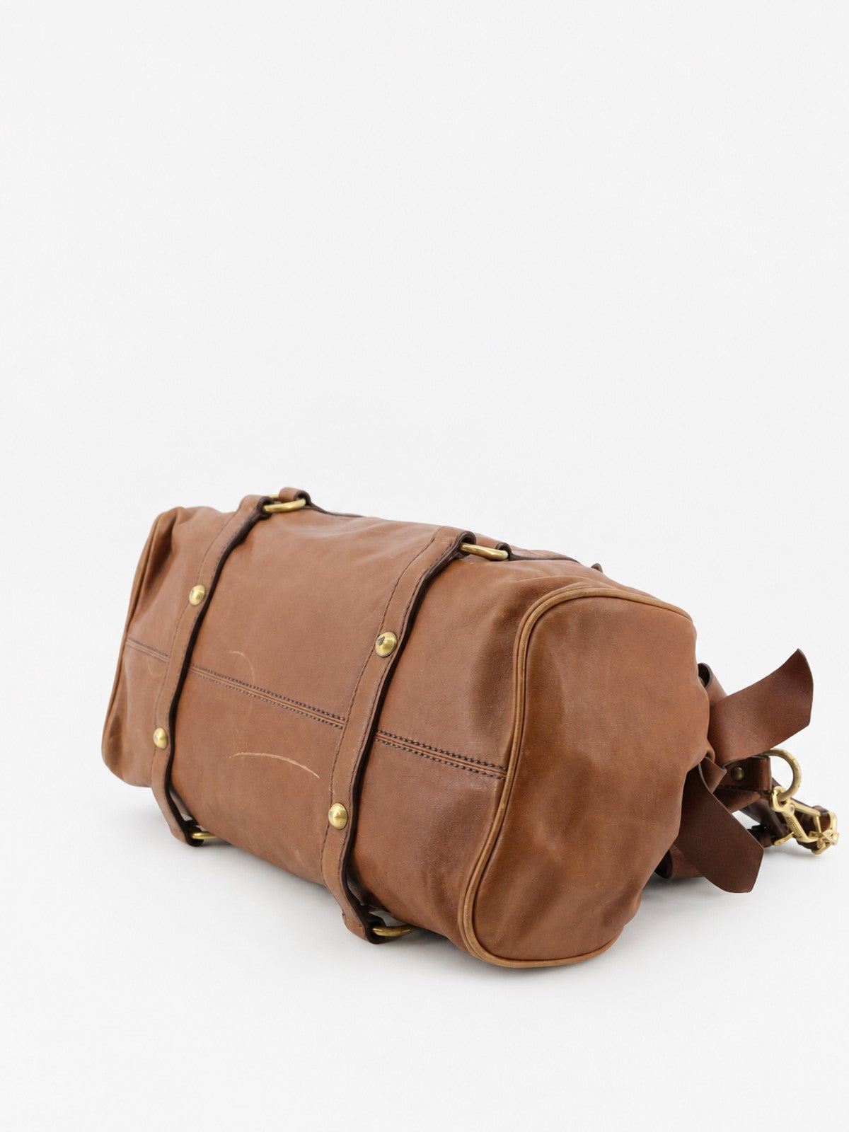 Miu Miu Hand Bag
