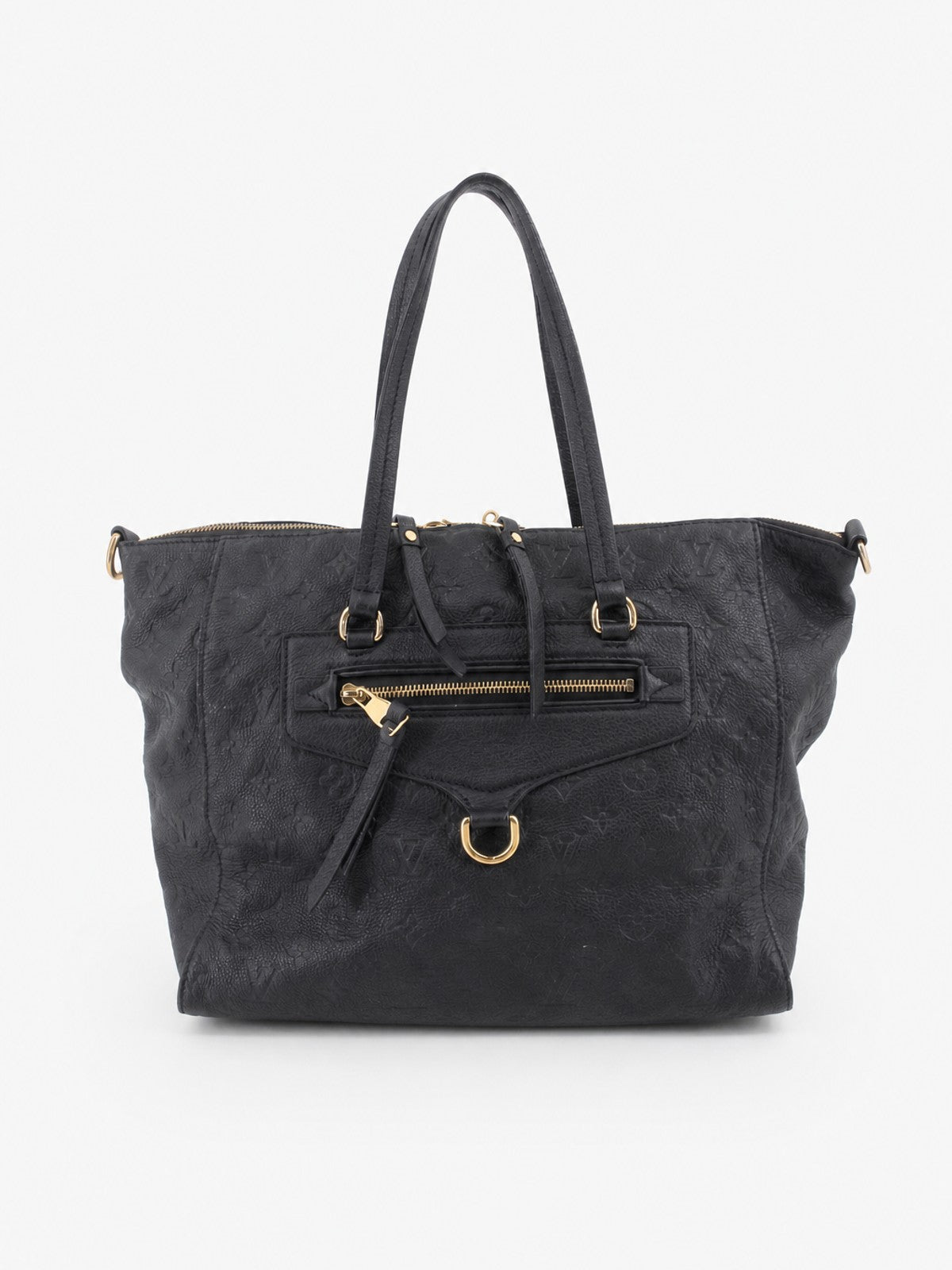 Louis Vuitton Shoulder Bag