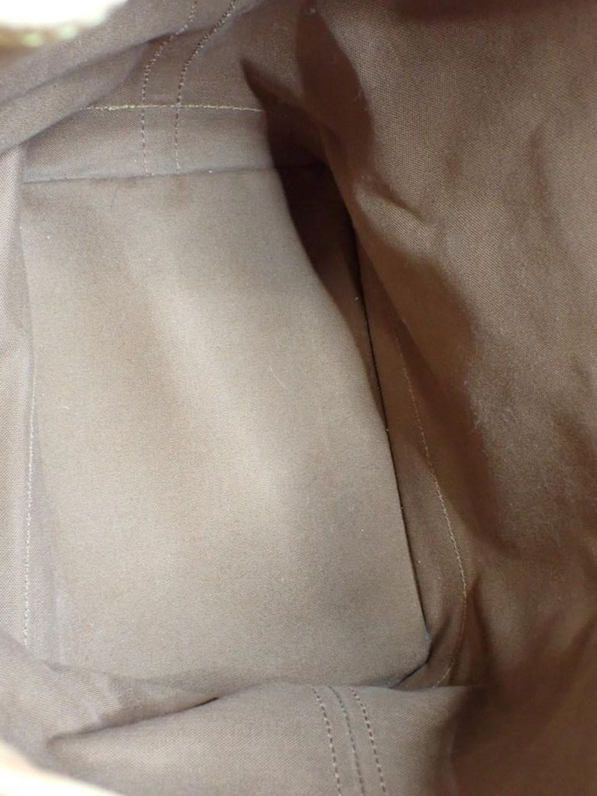 Louis Vuitton Noé