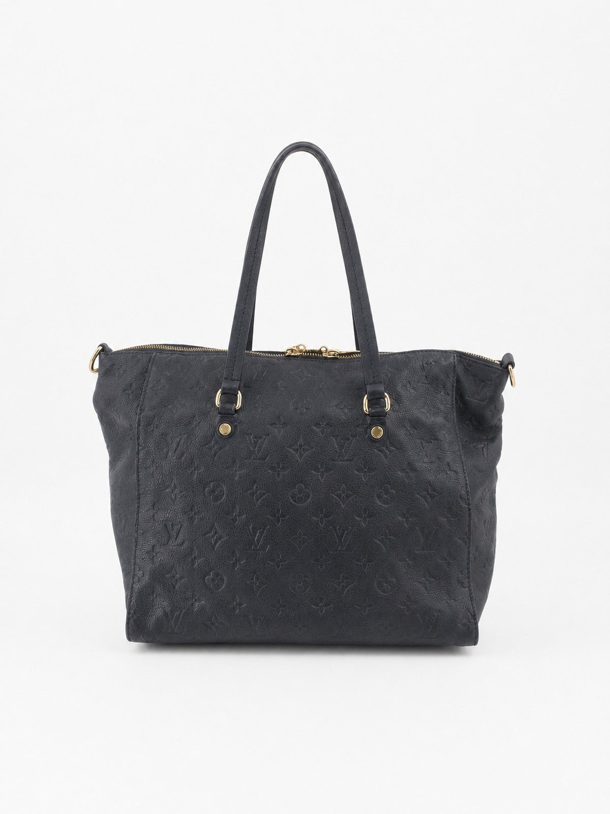 Louis Vuitton Shoulder Bag