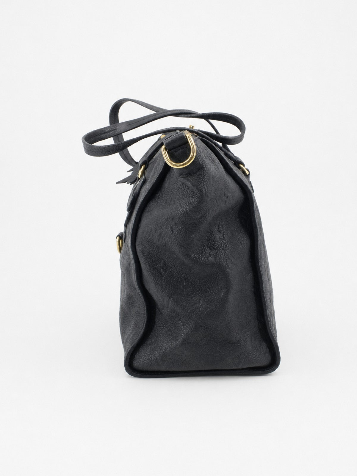 Louis Vuitton Shoulder Bag