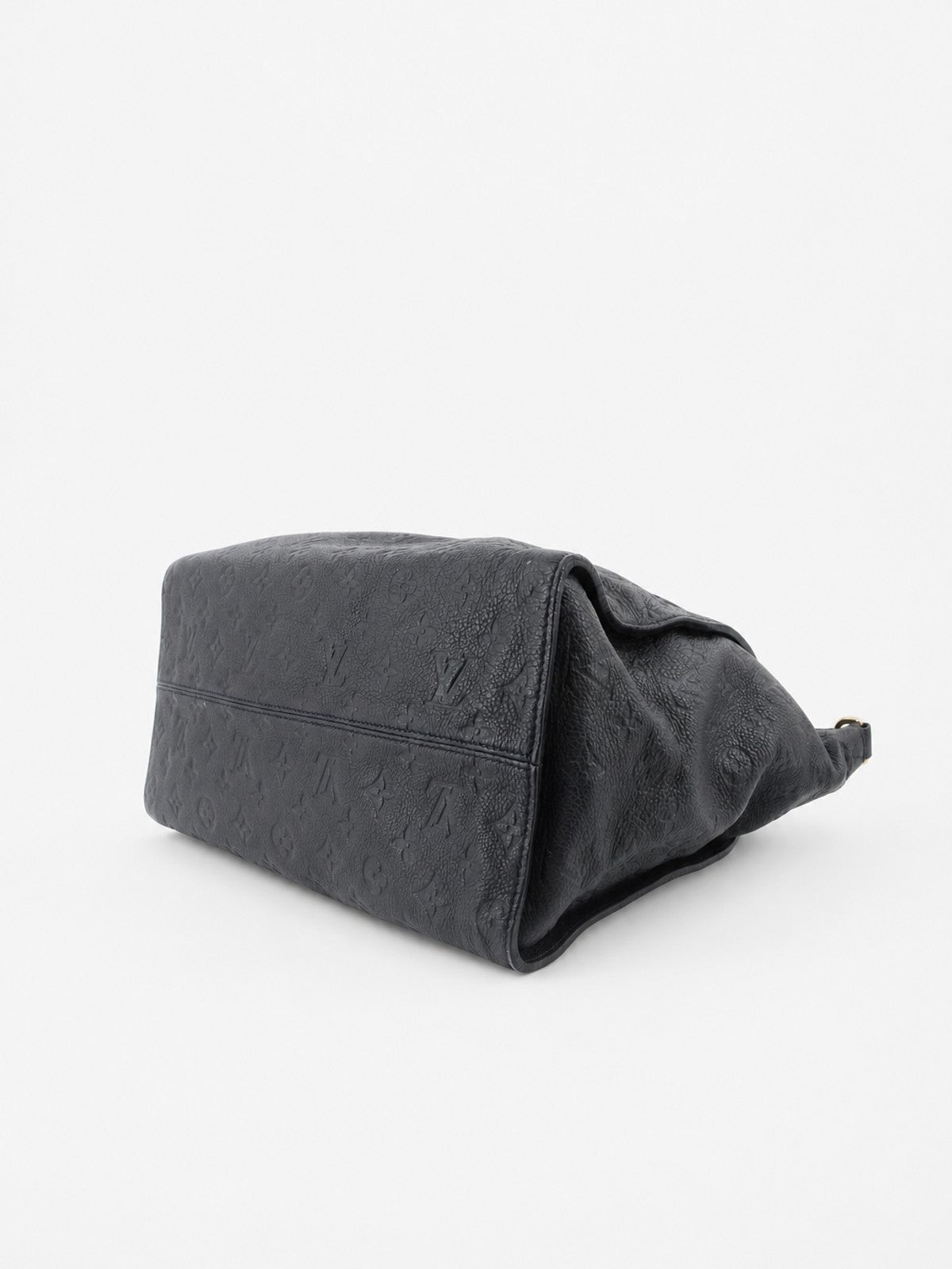 Louis Vuitton Shoulder Bag