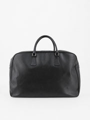 Prada Duffle Bag