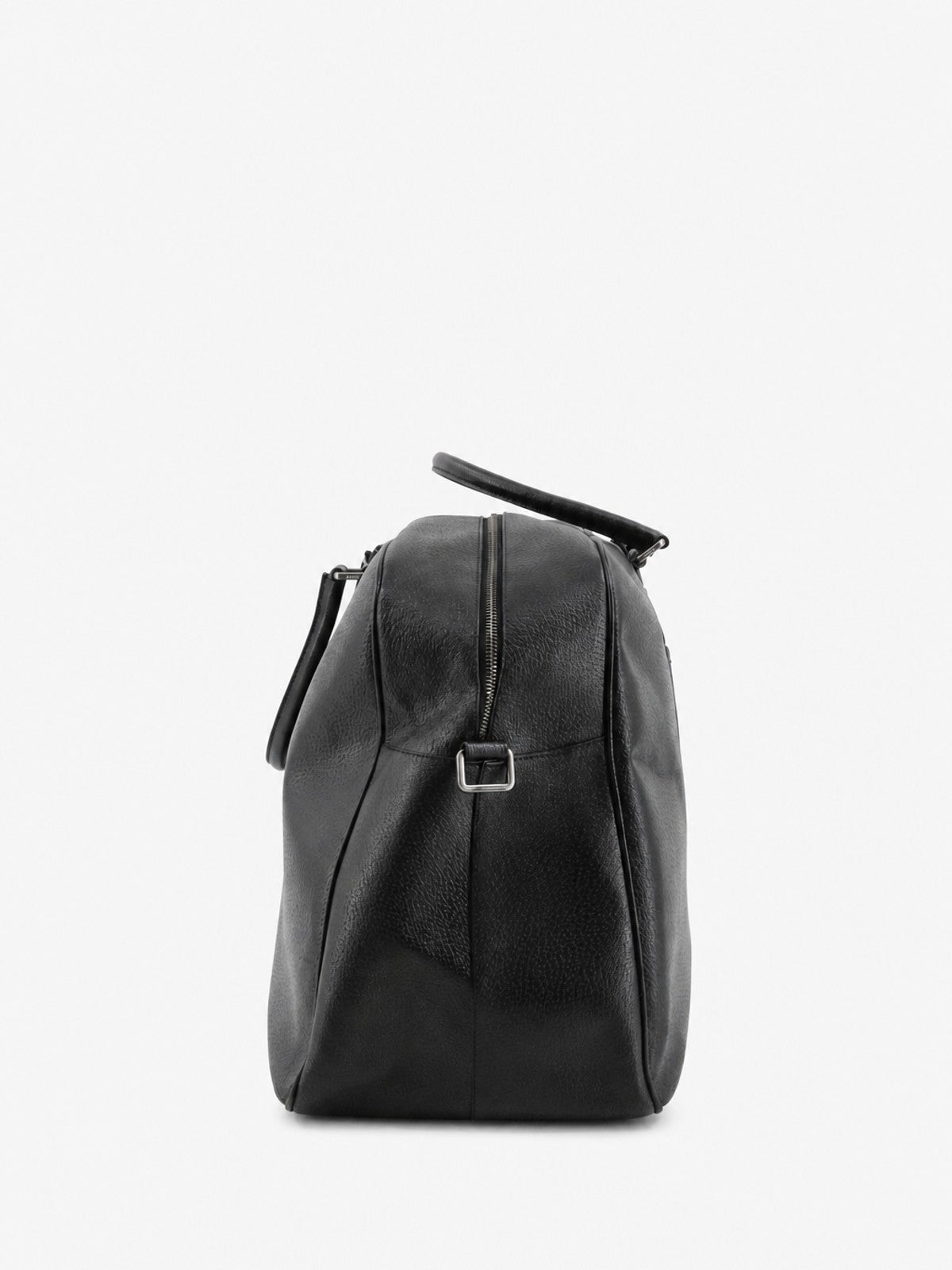 Prada Duffle Bag