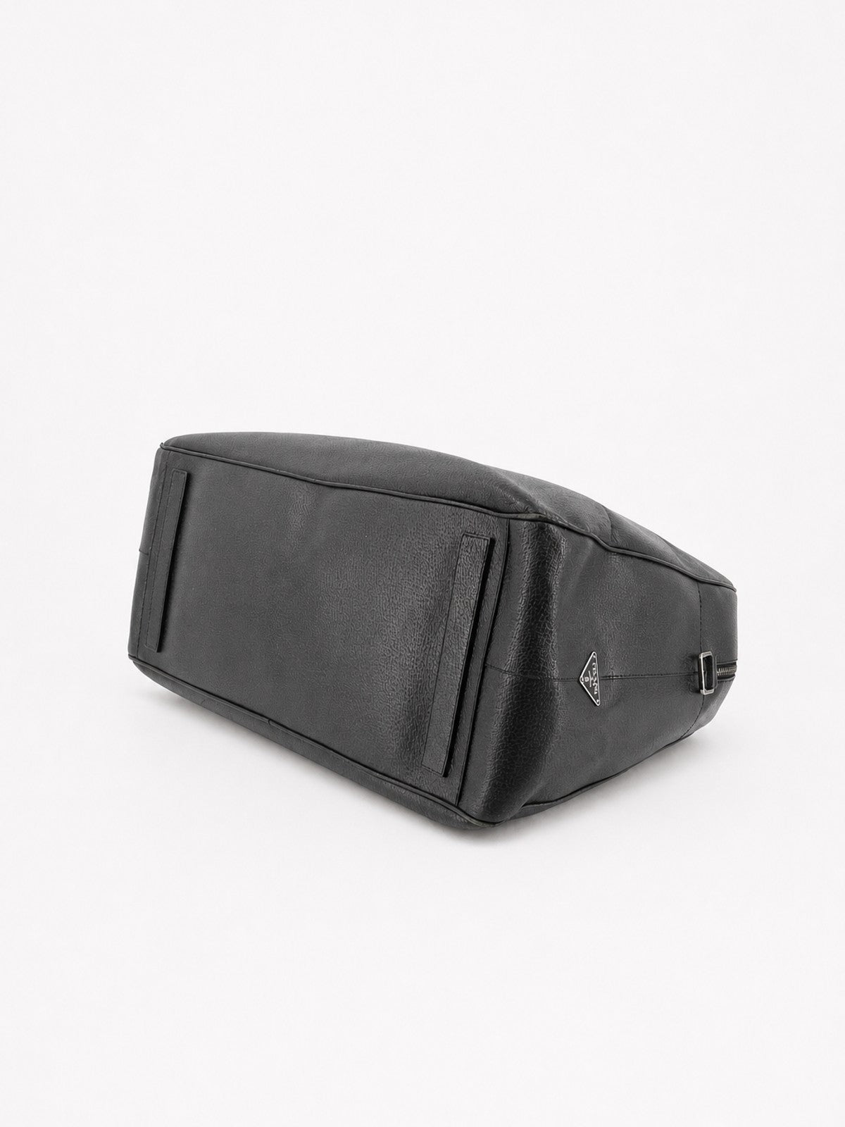 Prada Duffle Bag