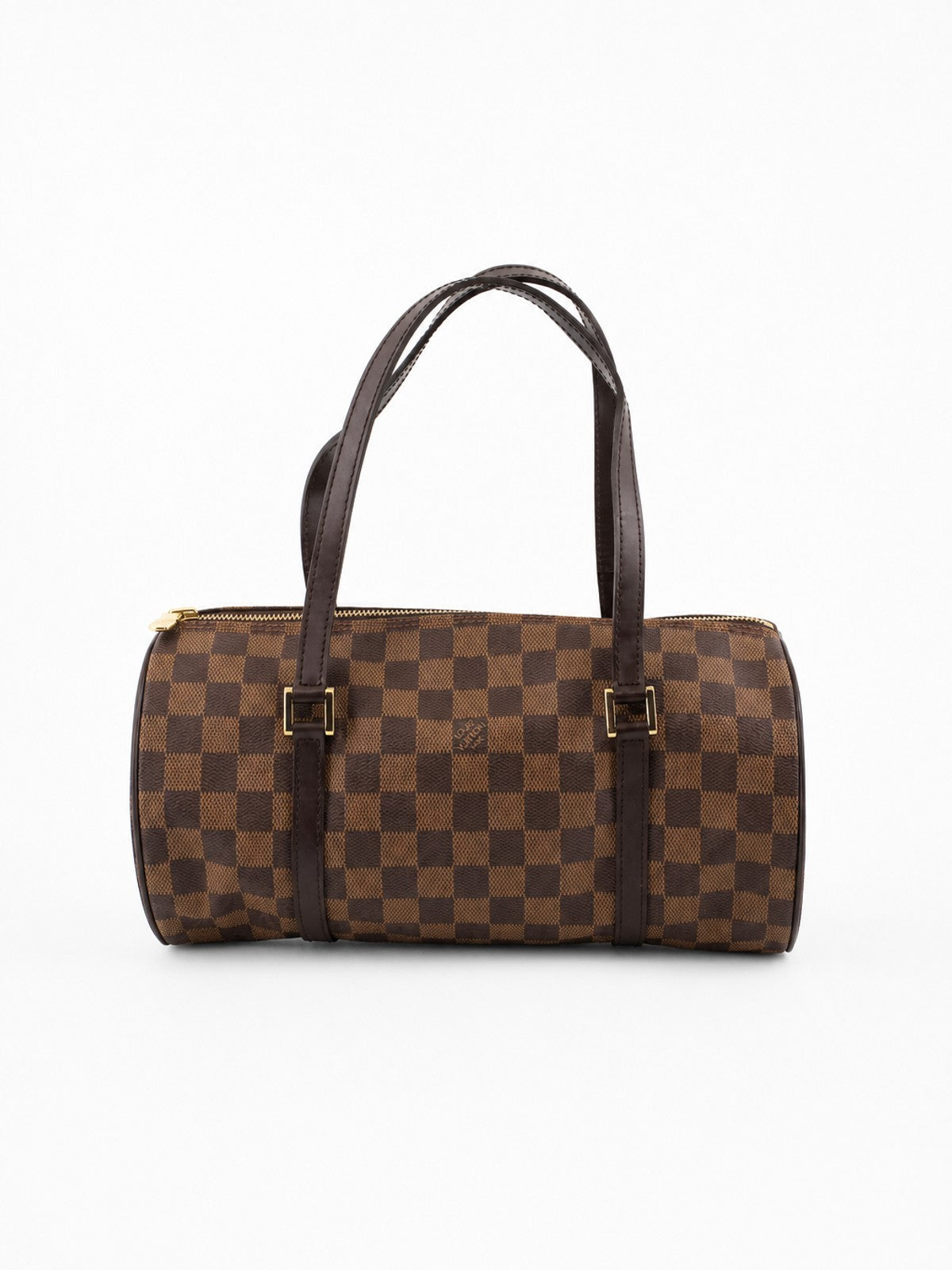 Louis Vuitton Papillon 30